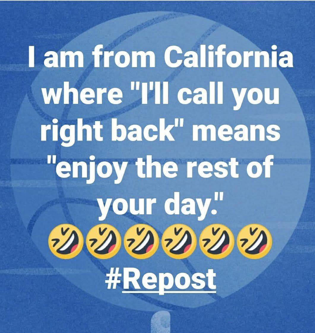 Kira Suga Wuga Pringle I just fell
Out I had to share!