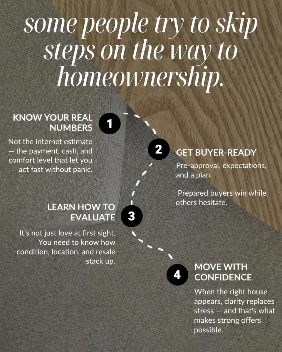 jilliannoellerealtor