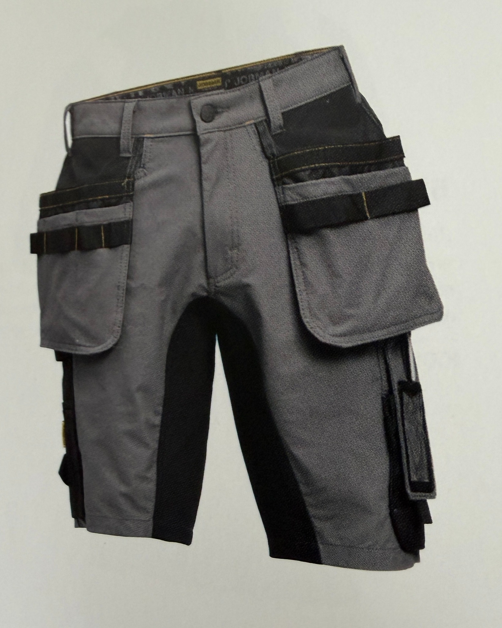 Zonnetje gespot 😎🌷 Tijd voor korte broeken!!!
We hebben een mooie mix van bekende merken zoals Bram Paris, Projob en Jobman 🩳
Wil jij met jouw team strak de lente in met een logo erop?
Deze week korte broeken actie 👇
✅ Snelle levering
✅ Netjes en sterk bedrukt/geborduurd
✅ Perfect voor buitenwerk en warmere dagen
Stuur ons even een berichtje met KORTE BROEK dan pakken we de opties en maten er meteen bij 📩🔥
#inbeeldreclame #bedrijfskleding #werkbroek #korteBroek #logobedrukking #werkkleding #teamkleding #lentegevoel #rokjesdagvibes #bedrukken #bramparis #projob #jobman