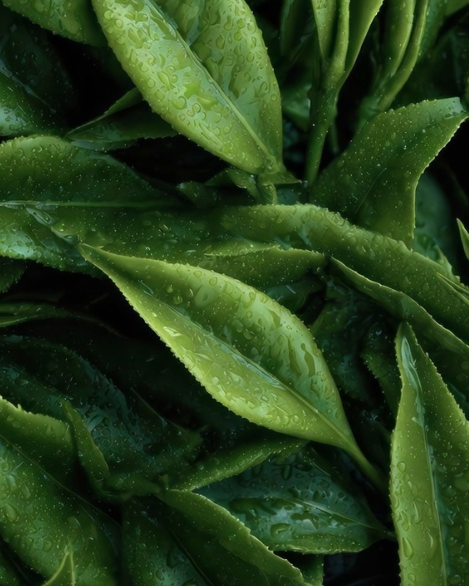 A quiet blend of citrus and green notes for a balanced, tranquil space. Let your home feel calm and welcoming as Eid approaches.
Enjoy this soothing blend by diffusing it through your BloomAire diffuser.
#BloomAire #CalmingScent