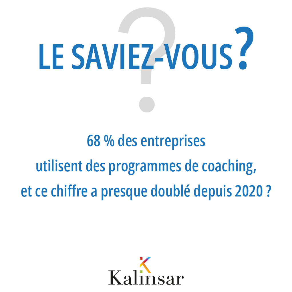 Le changement est déjà là, et il s’accélère.
Chez Kalinsar, nous travaillons aux côtés des organisations et des talents pour les aider à franchir une nouvelle étape, avec clarté et confiance.
Et si c’était le bon moment pour passer à l’action ?
Contactez-nous pour un premier entretien gratuit!