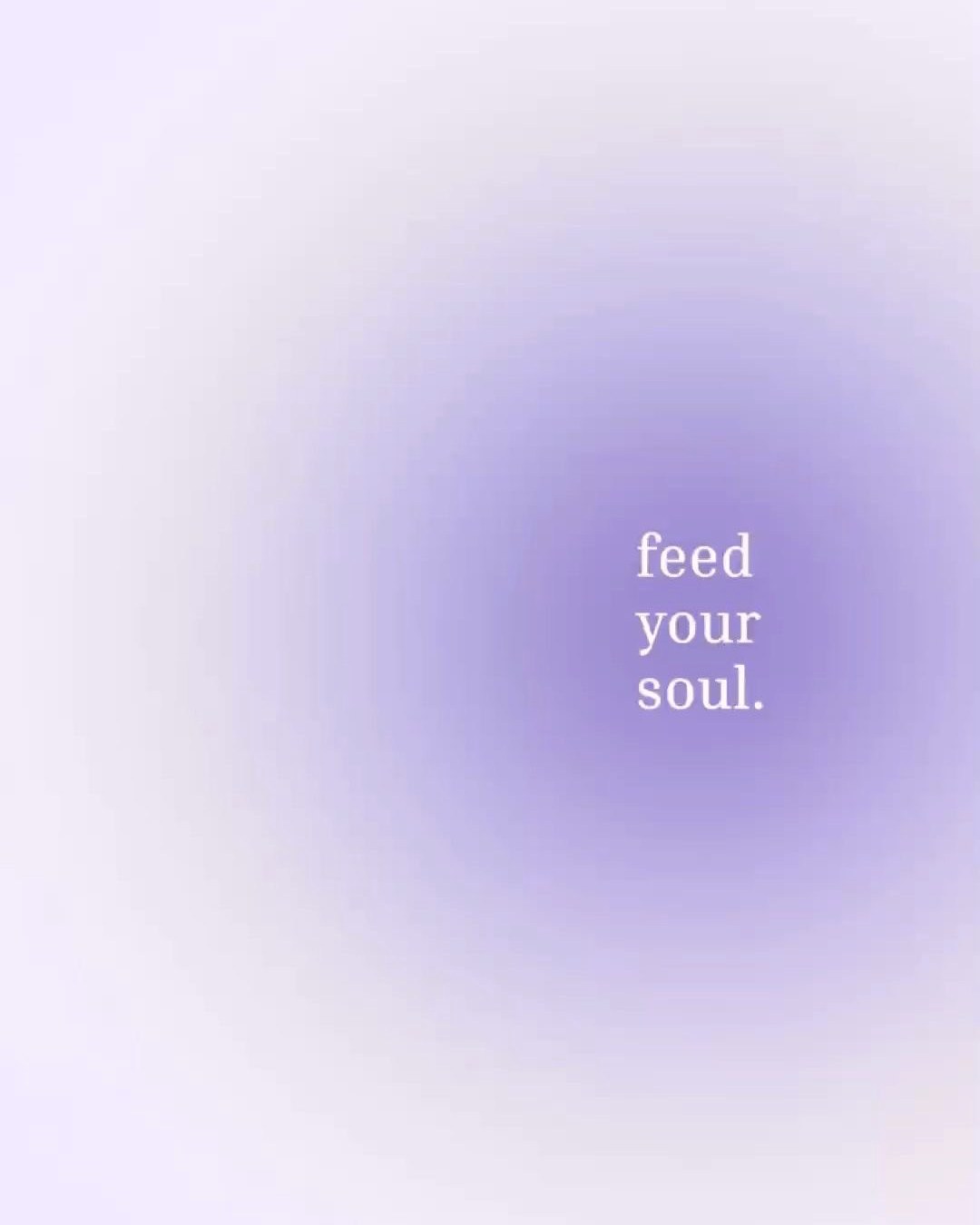 Feed your body. Calm your mind. Strengthen your soul. 🤍
One stretch, one breath, one class at a time.
#strengthtraining #fitnessaesthetic #neutraltones #wellbeing #MindfulMovement #WellnessJourney #PilatesCommunity #PilatesVibes #ThePilatesEffect
📷 Photo credits: Pinterest