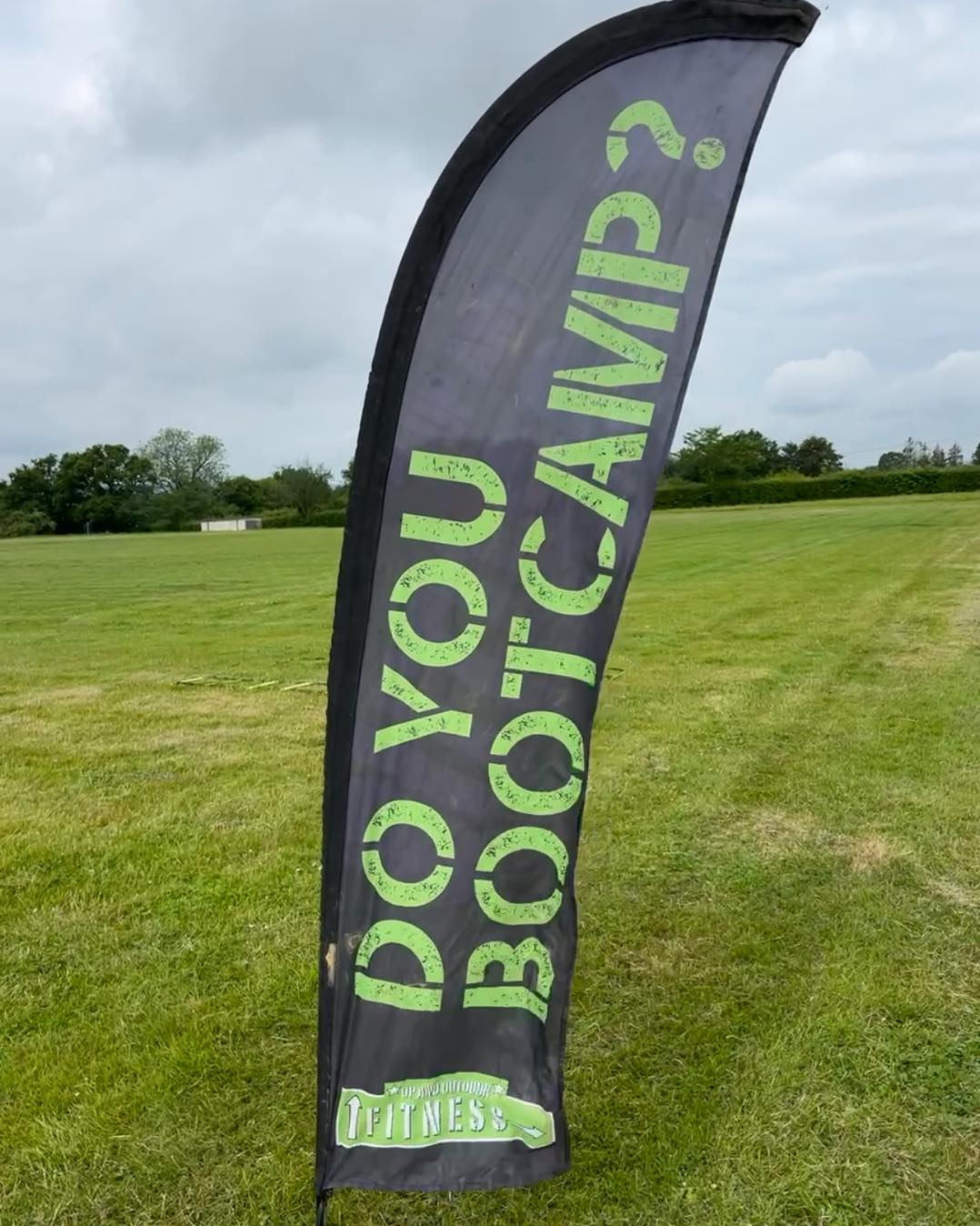 11 Years of Bootcamp Memories 💪🏼
As we head into tomorrow, Saturday at 7:30am, I just want to take a moment to say a huge thank you to everyone who has been part of our outdoor bootcamp journey over the last 11 incredible years.
Through lockdown, sun, wind, rain, snow, early mornings and everything in between it’s been an absolute blast. Thank you to all the staff past and present, to my family for their constant support, and to everyone who’s turned up week after week and made this what it is.
A special thank you as well to Jubilee Fields, which has been our home for so many years.
Tomorrow marks our final class there before we move on to our new venue.
It’s been an amazing 11 years — and we’re finishing on a real high. 💚
Great results, friendships formed, memories made, and plenty of laughs and fun along the way.
Thank you for being part of it ❤️
Here’s to the next chapter! 🚀
Come visit our new Venue for our Open Day Sunday 1st March between 9.30am -12pm
View our website for more details https://www.upandoutdoorfitness.co.uk