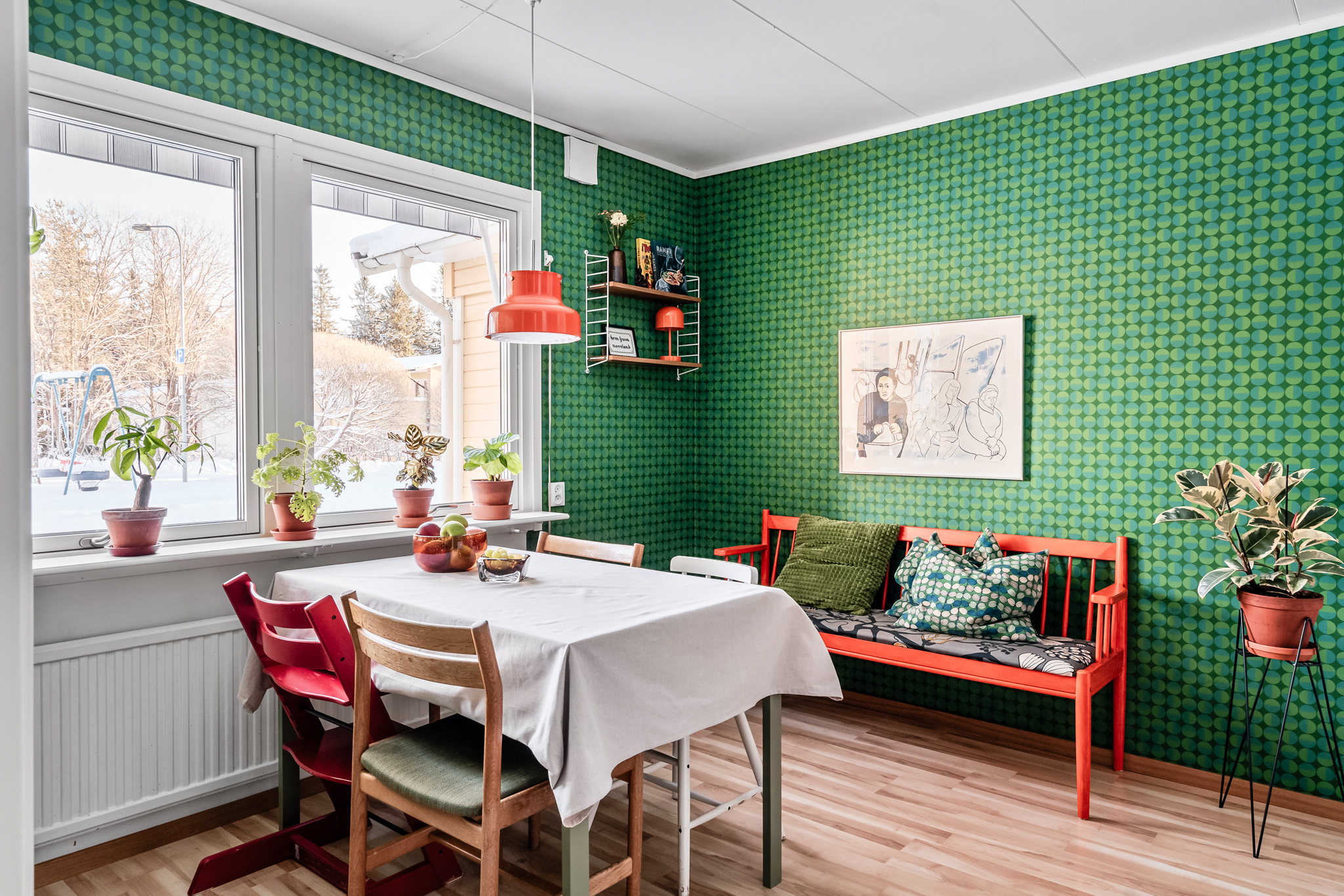 Grindvägen, Umeå.
Fotad av @bildfab.se,
Redigerad av @chimli.se,
För @maklaremilia, @mohviumea
.
.
.
#bostadsfotograf #umeå #mäklarfotograf #interiorphotography #retusch #fastighetsfoto #interiordesign #scandinavianinterior #inredningsinspiration #homedecor #drömhem #interiorinspo #nordichome #interiörfoto #interiör #inredningsdetaljer #homestyling #interiordetails #homeinspo #realestatephotography #bostadsfotografumeå #norrland #fastighetsfotograf #inredningsdesign #heminredning