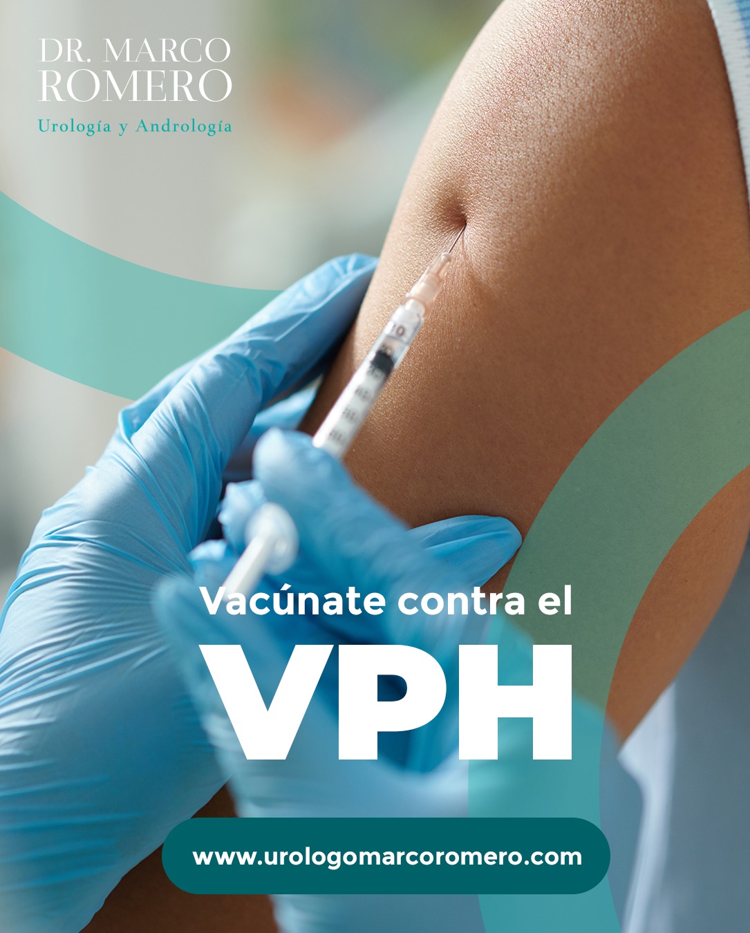 ¡Aplícate la vacuna contra el VPH! 💉
📲 https://wa.me/524428388199
.
.
#urologia #andrologia #drmarcoromero #urologiaqro #urologiaqueretaro #SaludUrinaria #saludmasculina #starmedicaqro #VPH #Virusdelpapilomahuano