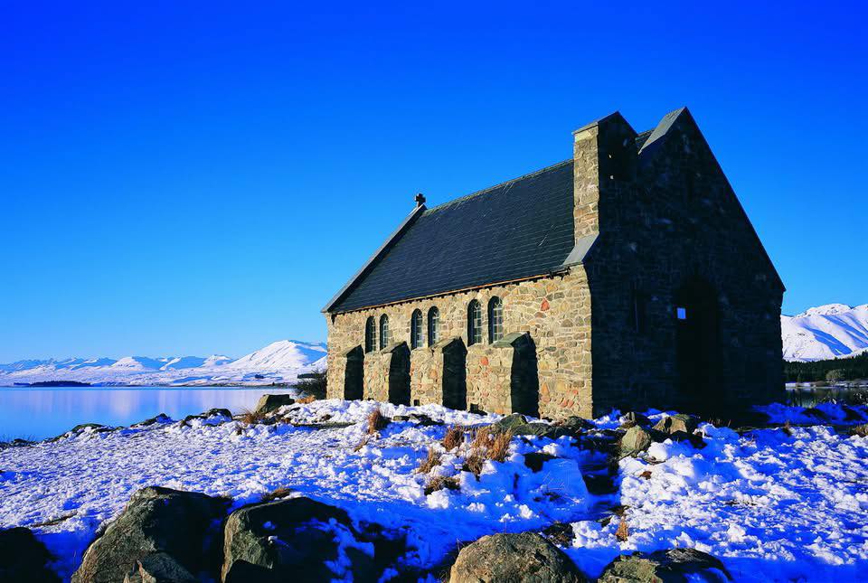 🇳🇿 New Zealand… the easy, comfortable way
If New Zealand is on your list, this is a beautiful way to experience it.
Grand Pacific Tours specialise in small group escorted touring, and there’s currently a saving of up to $300 per person for 2026 and 2027 travel when booked by 31 March 2026.
Why this style of trip works so well
🗺️ Thoughtfully planned itineraries covering highlights and hidden gems
🚌 Ultimate Coach with Business Class style seating
👥 Smaller groups for a more personal feel
🤝 Support and service throughout
🌿 A relaxed way to explore vast landscapes without self driving
Think
• Dramatic mountains
• Mirror lakes
• Fjords and waterfalls
• Maori culture
• Vineyards and coastal scenery
It’s ideal if you want to see a lot of New Zealand without organising every detail yourself.
Travel 2026 and 2027
Book by 31 March 2026
Save up to $300pp
If New Zealand is sitting quietly on your bucket list, this could be the nudge.
📞 07856 872978
📧 nctravel@travel-pa.com
🌍 www.nctravel.co.uk
#NCTravelUK #NewZealandTravel #EscortedTouring