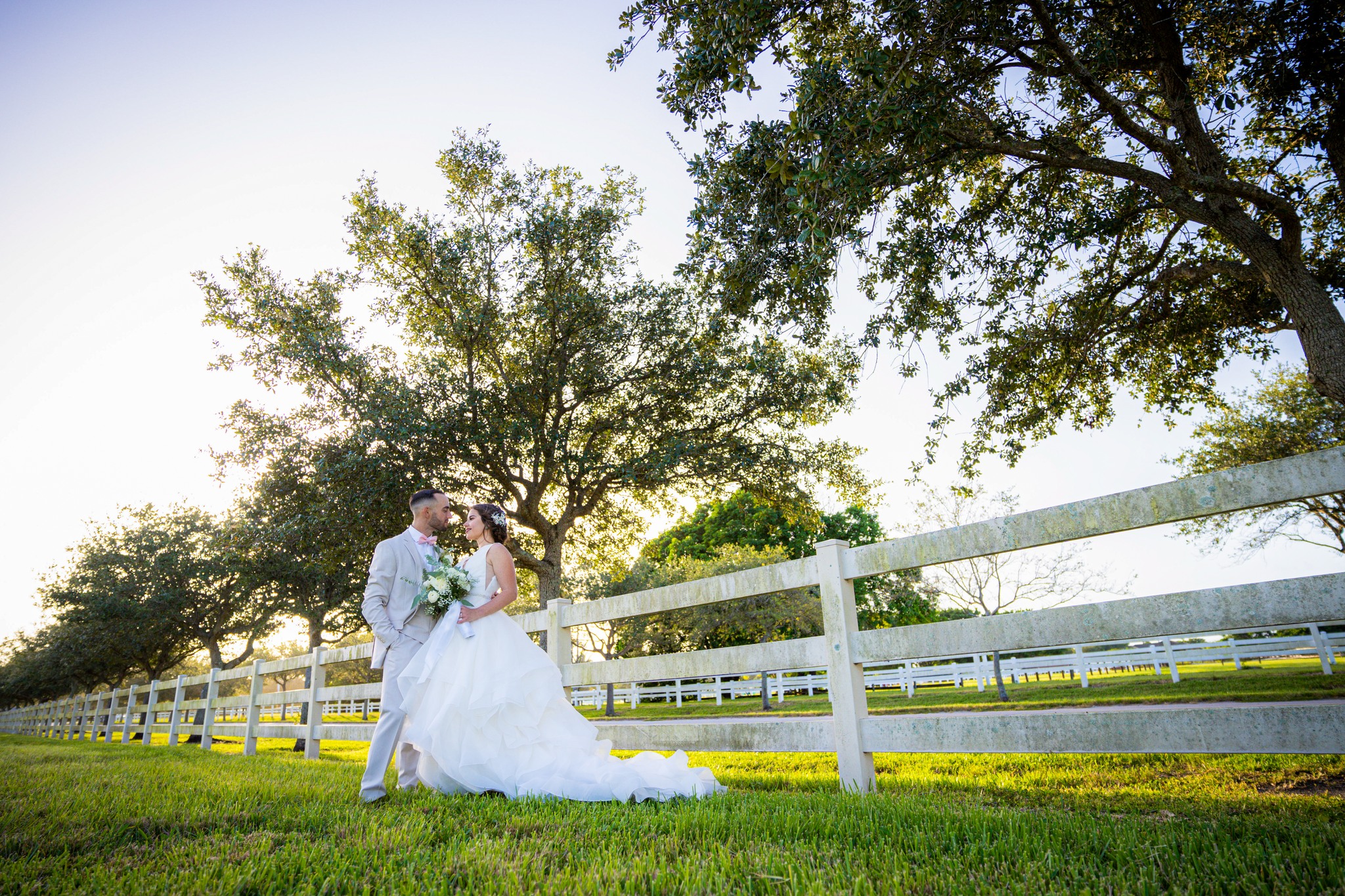 Carolina & Daniel
This is how we document weddings.