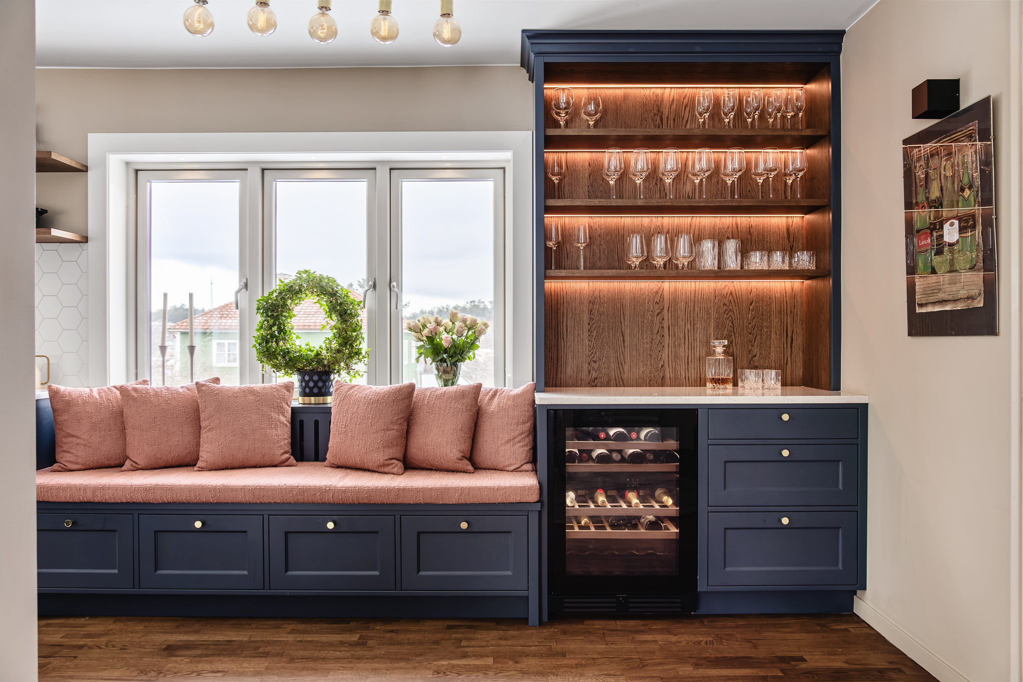 Tibblevägen, Stockholm.
Fotad av @mjcb_photo,
Redigerad av @chimli.se
.
.
.
#bostadsfotograf #stockholm #mäklarfotograf #interiorphotography #retusch #fastighetsfoto #interiordesign #scandinavianinterior #inredningsinspiration #homedecor #drömhem #interiorinspo #nordichome #interiörfoto #interiör #inredningsdetaljer #homestyling #interiordetails #homeinspo #realestatephotography #bostadsfotografstockholm #norrland #fastighetsfotograf #inredningsdesign #heminredning