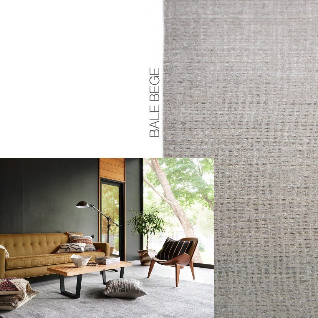 O Tapete Bale Bege é a base perfeita para um ambiente elegante e acolhedor. Com textura suave e tonalidade neutra, ele traz leveza visual e equilíbrio à decoração. Um toque sutil que transforma o espaço com naturalidade e charme.
Consulte mais sobre o modelo visitando nossas lojas.
📍Rua Henrique Schaumann, 498 - Pinheiros | SP
São Paulo: (11)93044-1854
Caxias do Sul: (54) 3027-1234
.
.
.
.
#kiantapetes #arqdecor #interiordesign #sofisticacao #personalidade #estilo #tapetesimportados #decoração #homedecor #homesweethome #designinterior #arqlovers #confort #casadecorada #DesignDeInteriores