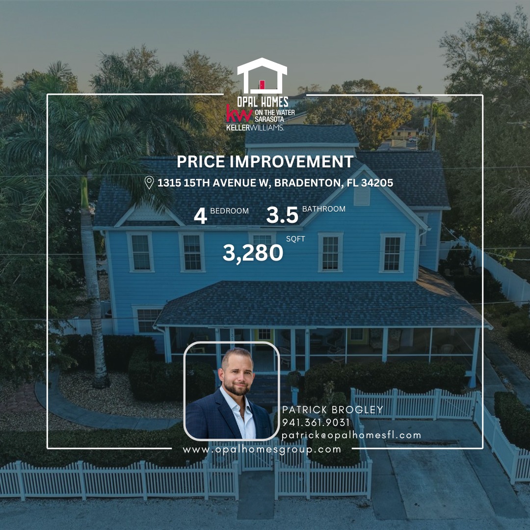 opalhomesgroup