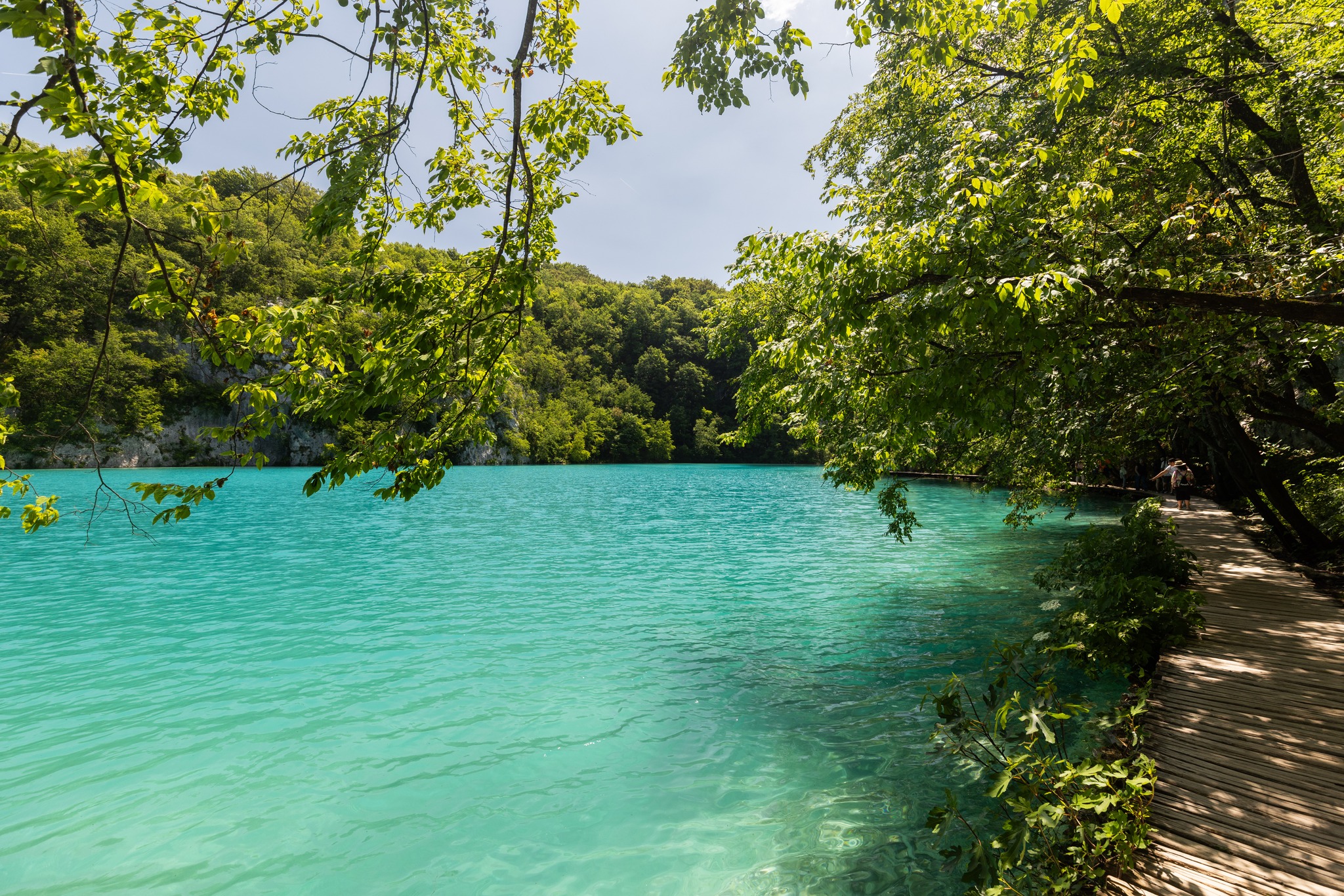 Kada trčiš kroz @unesco-ovo zaštićeno područje, poput @plitvicelakesnp , sudjeluješ u jednoj od najposebnijih utrka kroz prirodnu i kulturnu baštinu svijeta.
📍 NP Plitvička jezera
📅 06.–07.06.2026.
Prijavi se na 📲https://thegreatrefresh.com/en/home/
#hrvatska #PlitvičkaJezera #Plitvice #plitvickajezera #plitvice #nature #halfmarathon