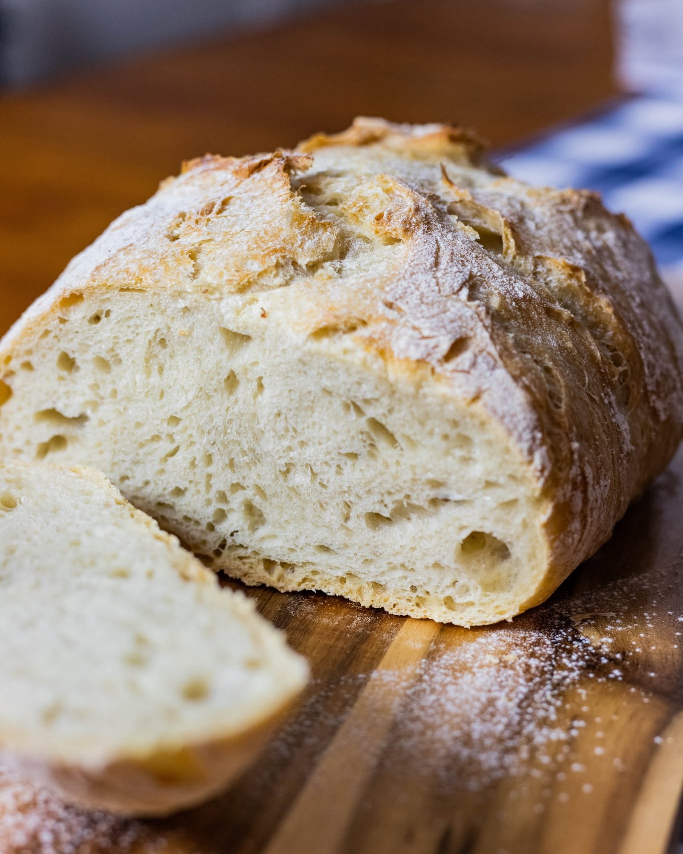 Manifesting more food photography in my future 🍞
Know a bakery or restaurant looking to take their marketing to the next level? I'd love a connection!