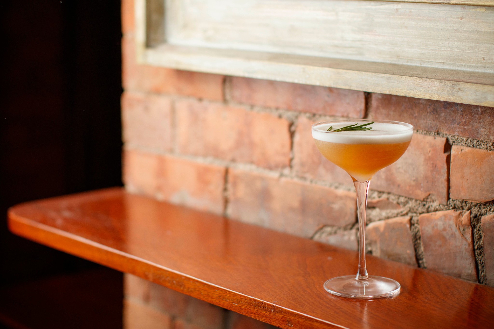 In celebration of International Women’s Day, we’re proud to present four limited-edition cocktails inspired by iconic Irish women who have shaped music, film, and culture.
Available for a limited time as part of our International Women’s Day celebrations. Join us as we raise a glass to the women who inspire us.
#fadestreetsocial #internationalwomensday #restaurantdublin