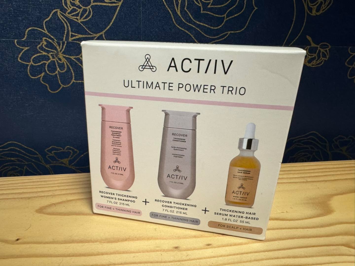 Let’s chat about hair loss 💛
This is something we see in both male and female clients, and you are not alone.
Postpartum?
Post-surgery?
Post cancer treatment?
Stress?
Weight loss?
Medication?
These are just a few reasons you may be experiencing hair loss—and no matter the cause, it’s hard. We see you, and we’ve got your back (and your follicles 🤪).
Reach out for a private consultation.
We offer several solutions at multiple price points, and we’ll help you find what’s right for you.