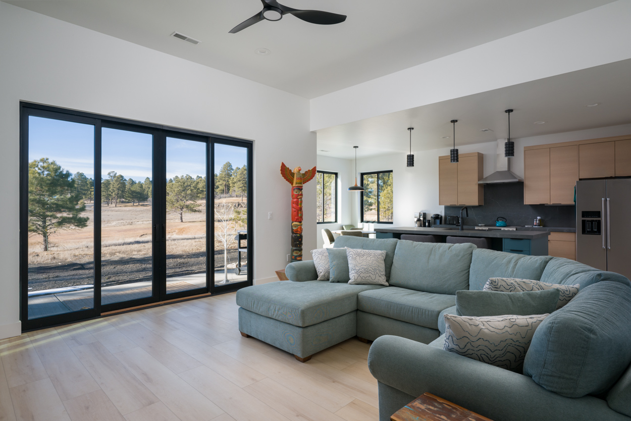 Where function meets intention. A fine job by @bwdconstruction!
Natural light pours in, softening the modern lines and warming the textures — matte cabinetry, stone surfaces, muted greens. A kitchen designed not just to impress, but to be lived in.
This is the kind of space where mornings begin slowly and evenings stretch a little longer.
Great design deserves to be captured with the same level of care it was built with. Thoughtful composition. Balanced light. True-to-life tones.
If you’re a builder, designer, or agent looking to showcase your work at its best — let’s create imagery that feels as refined as the space itself.
📩 DM me or reach out through my site to book your next project.
.
.
#kitchendesign #kitcheninspiration #CustomHomes #marketing #LivingRoomGoals #production #joncahillphoto