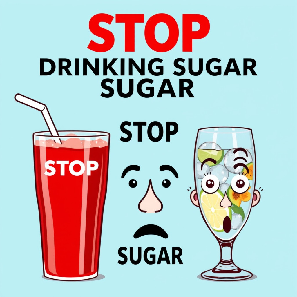 I’ve seen how a few simple drink swaps can change energy, digestion, and cravings — and you don’t need to be perfect to start.
Swap soda for sparkling water with a squeeze of lemon or a few berries; choose whole fruit instead of juice; and trade sugary coffee drinks for coffee with (unsweetened) milk.
These small, realistic changes stabilize blood sugar, reduce bloating, and calm cravings — one swap this week is all it takes. Curious which swap fits your routine?
Visit our blog to read the full guide and try one easy change today: https://www.menditherapy.com/post/healthy-drink-swaps
Menditherapy
Massage Therapy Clinic in Montreal
www.menditherapy.com
Tel: 438.3472.883
#WellnessTips #HabitChange #MendiTherapy #VerdunHealth