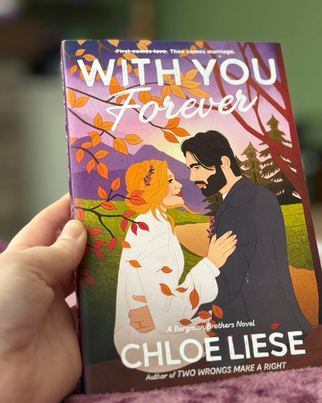 Who’s joining me for March’s neuro-spicy book club at HEA Book Boutique? What makes this book club different? Neurodivergent representation! Join this fun group of women as we discuss neurodivergent themes and representation with a side of spicy grumpy sunshine 😜
Saturday, March 28th
9AM
RSVP for free at the link in bio. Spots are limited!
#adhd #adhdinwomen #romancebooks #neurodivergent