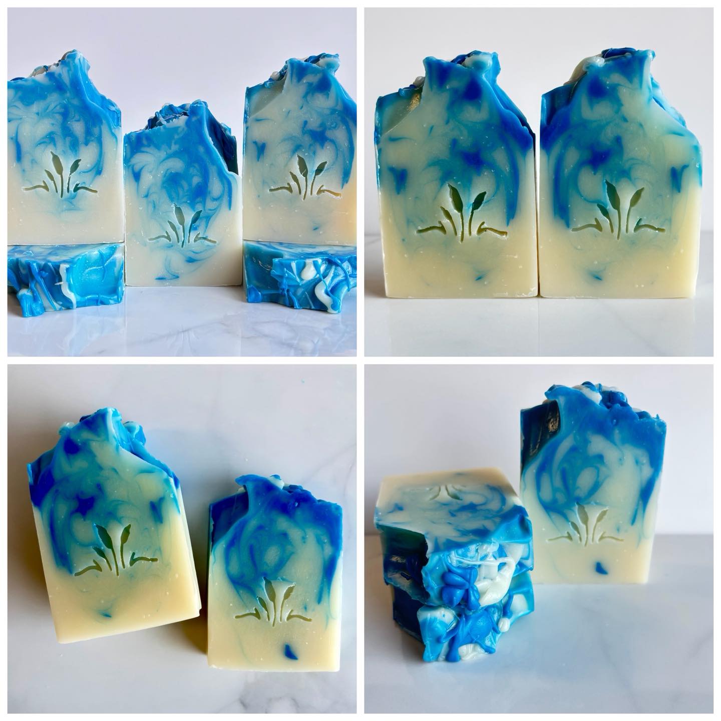 If you’re anything like me and crave the scent of ocean breeze drifting over sun-warmed sand, this one is a must 🌊☀️
Coastal – Aloe Water & Sea Kelp instantly feels like a mini escape — fresh, clean, and lightly aquatic. It’s the kind of scent that makes you pause, take a deep breath, and just… breathe. One of my personal favourites, and I think you’ll love it too.
Handcrafted • Vegan • Palm-Free Soap
#MudCreekSoapery #MadeInCanada #OntarioSmallBusiness #SupportLocal #ShopCanadian #Handcraft #Vegan #PalmFreeSoaps #SmallBatchSoap #CoastalVibes