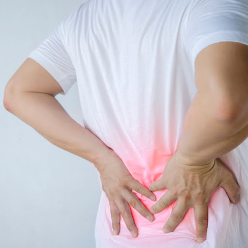 We understand how persistent low-back pain can cloud your day, so we’re sharing three gentle, clinic-informed moves you can try at home for immediate relief and improved comfort.
These modifications are designed to reduce tension safely while guiding you toward longer-term healing through our in-clinic assessments and tailored care.
Book a limited-time assessment to explore a personalized plan with our therapists: https://www.menditherapy.com/book-online
Have you tried simple at-home stretches before? Tell us which area feels tight and we’ll help.
Menditherapy
Massage Therapy Clinic in Montreal
www.menditherapy.com
Tel: 438.3472.883
#LowBackRelief #MendiTherapy #MontrealWellness #PainRelief