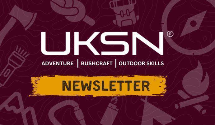 The UKSN newsletter for March will be landing in your inbox anytime now! If you haven't yet subscribed you can read this months edition here:
https://www.uksn.org.uk/so/53PmVUa9W?languageTag=en