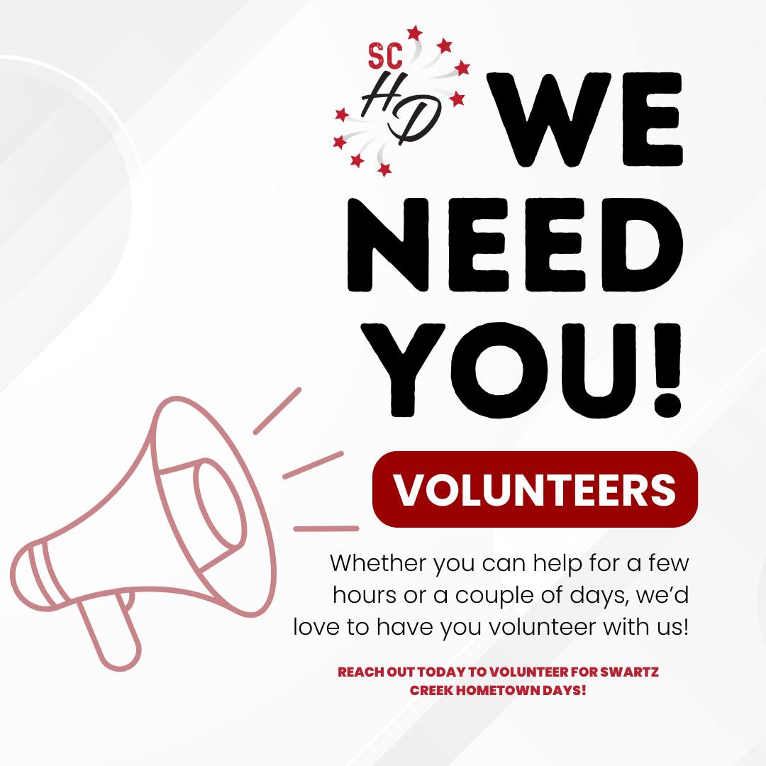 Our festival wouldn’t be possible without the support of incredible volunteers. Whether you have a few hours or a full day to give, we’d love to have you on the team.
Help us create a fun, welcoming event for the whole community
sign up to volunteer today!
https://forms.gle/oPtBiX3L8Ui5u9sc6