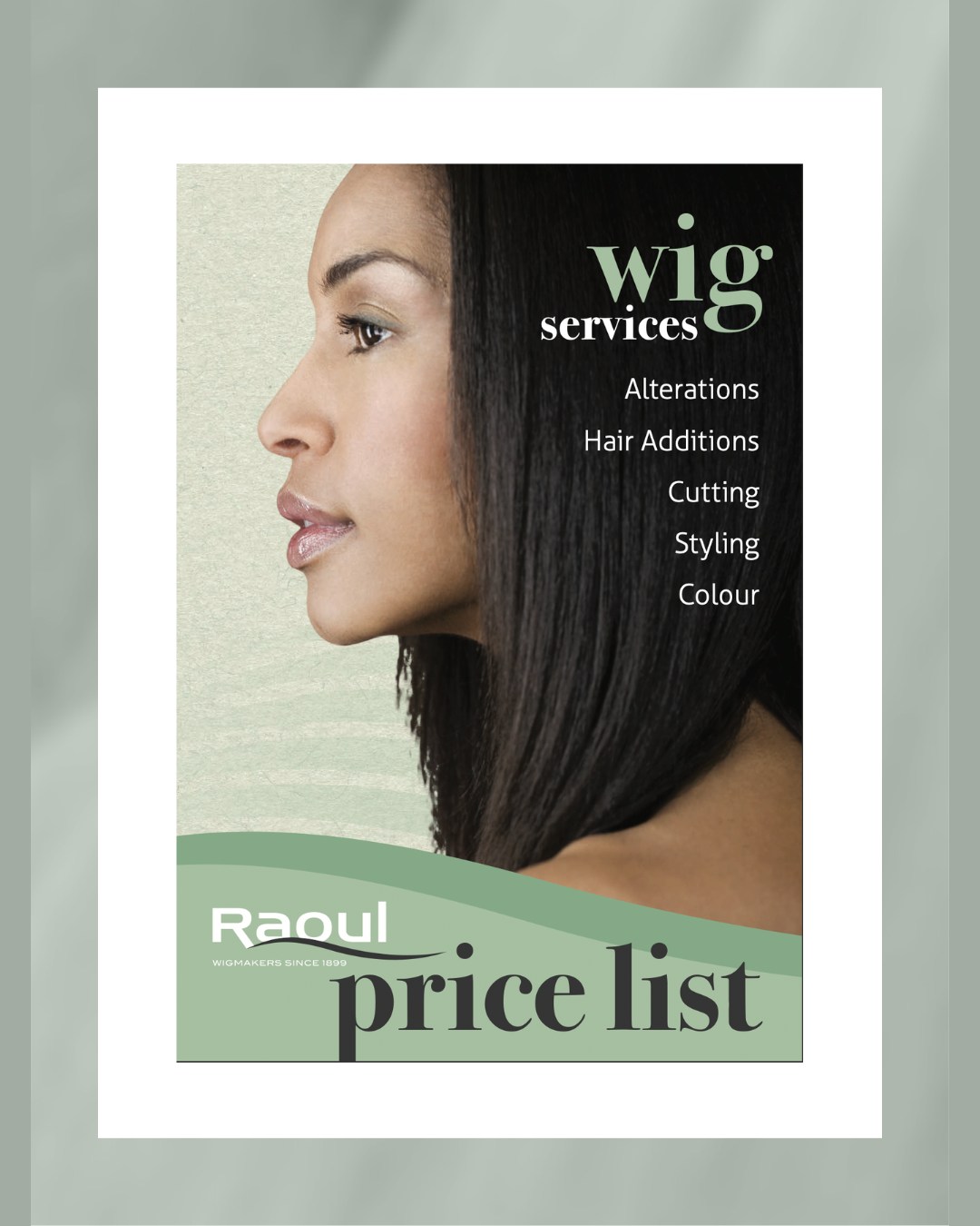 🌸 Spring is coming!!🌸
We are all used to the thought of Spring cleaning but you know, you can apply that to your wigs and hairpieces too! We offer a range of services to give your wig some love - from a good clean and redress to hair addition, colouring and cutting. We can make a much-loved piece look and feel as good as new!
It's also so much less expensive than investing in a new piece (although we can help you with that too!)
Get in touch and we can help you arrange a little spa day - for your hair! ☺️
#customwigslondon #humanhairwigsuk #HairRepairs #wigstylistlondon #londonwigs #wigadjustment #HairCare #wigcare