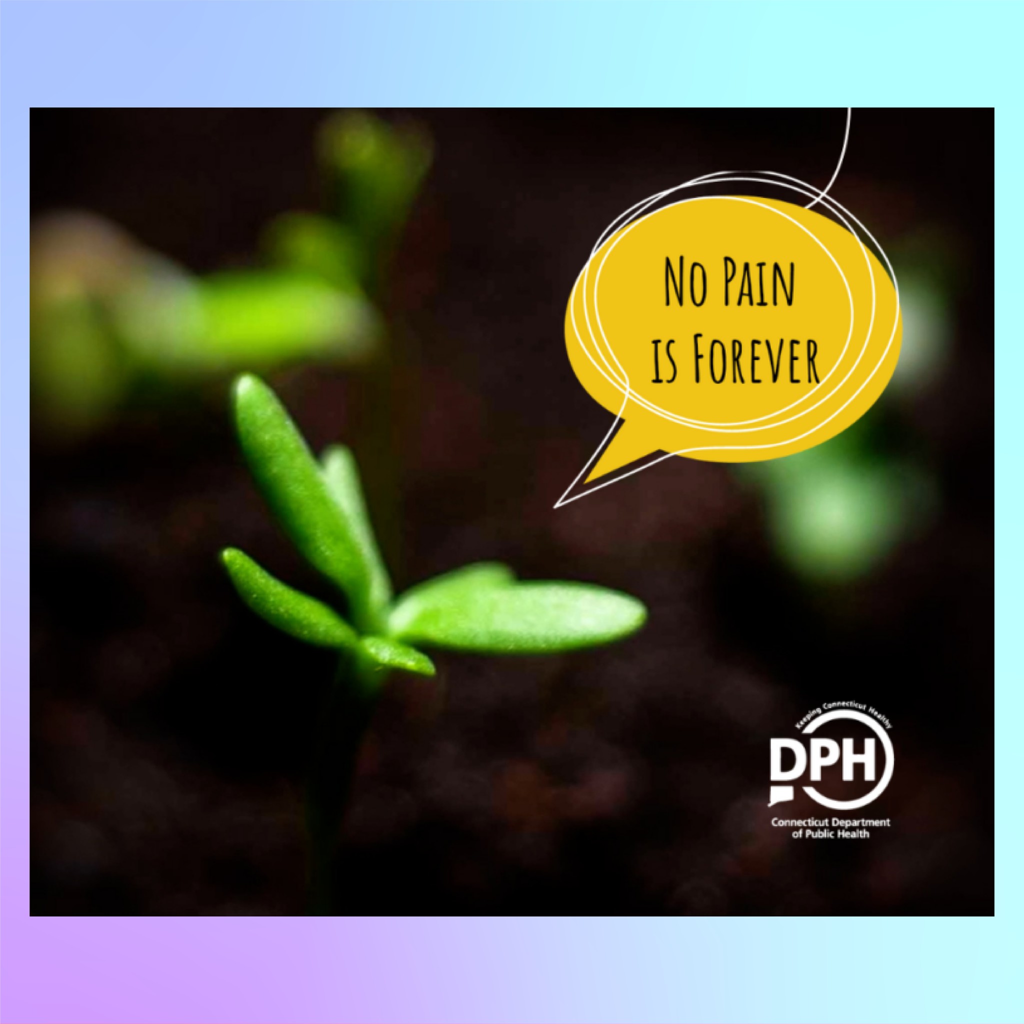 Some moments feel overwhelming, but they don’t last forever. 💛
@wctcoalition #YouAreNotAlone #ThisMomentWillPass #MentalHealthMatters #ReachOut #SupportIsHere #OneStepAtATime