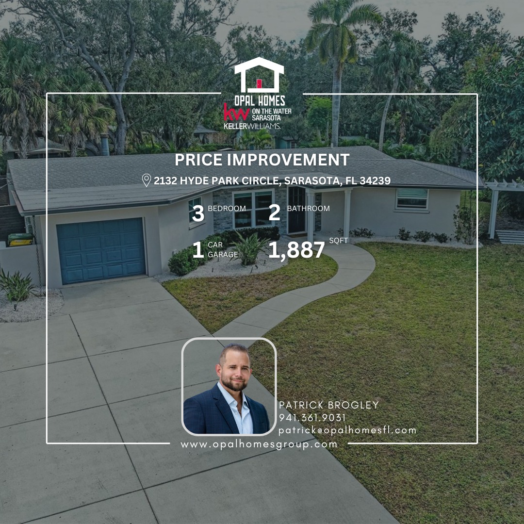 opalhomesgroup