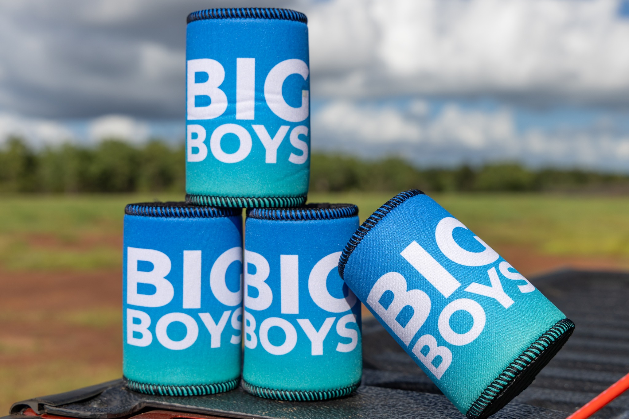 Fresh Big Boys Merch!
https://www.bigboysgear.com/collections/merch