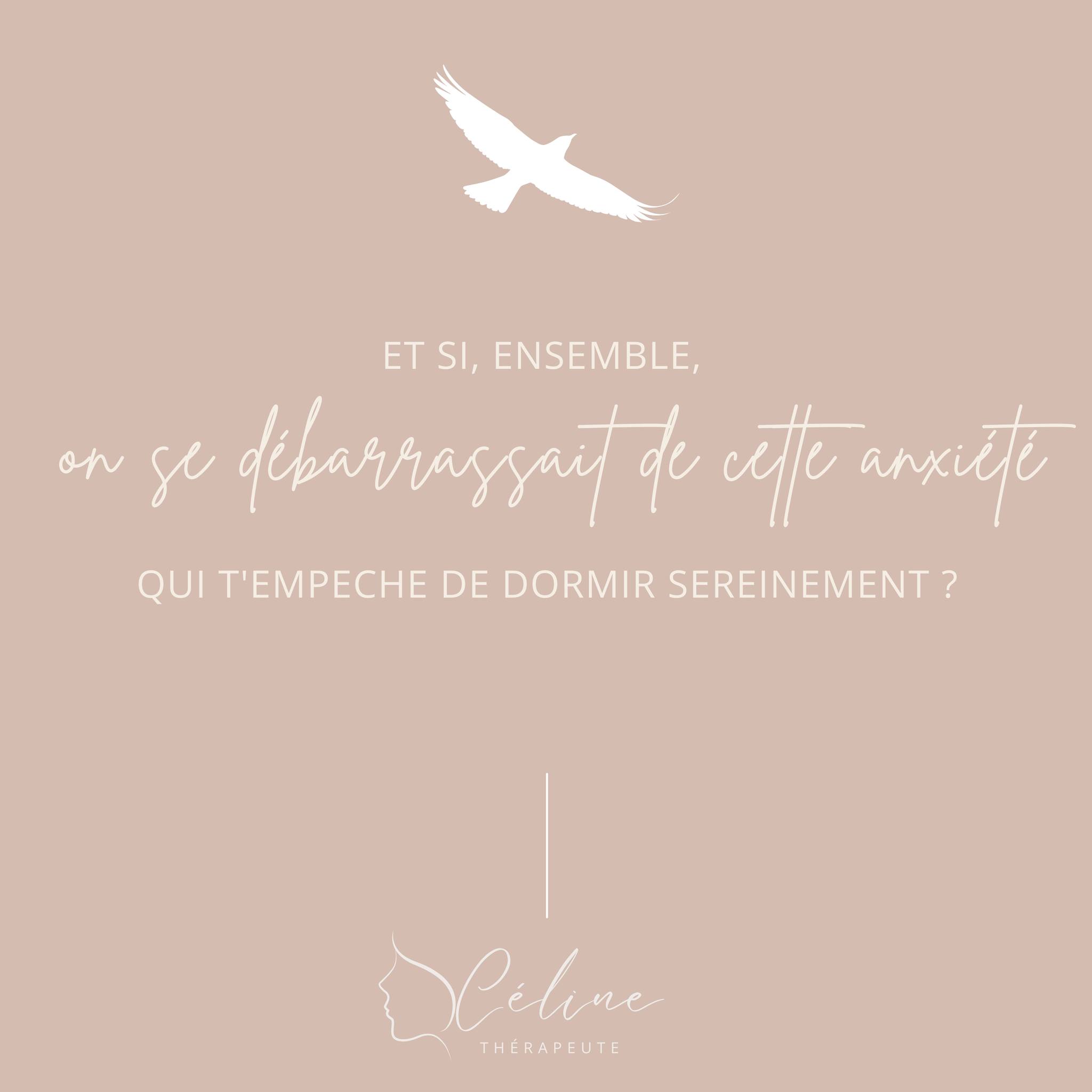 🌙L’anxiété s’installe quand ton corps est épuisé, quand ton mental tourne trop vite, quand tu portes plus que ce que tu peux contenir.
💛✨ Il existe des chemins pour apaiser, comprendre, libérer…
Des espaces où tu peux déposer ce qui pèse, retrouver du souffle, du calme, du sommeil.
Dans l’accompagnement, on vient écouter ce que ton corps raconte, rééquilibrer ce qui sature, redonner de la place à la sécurité intérieure.🌿
Tu mérites des nuits paisibles. 🙏
_________________
🩷 Céline Monteiro, Thérapeute
📍 Cabinet Thérapies 6, Genève
📲 +41 78 305 02 98
ℹ www.celinetherapeute.com
#bienetre #kinesiologie #massotherapie #therapie #genève #sommeil #liberationemotionnelle #prendreSoinDeSoi #equilibreetbienetre #célinethérapeute
