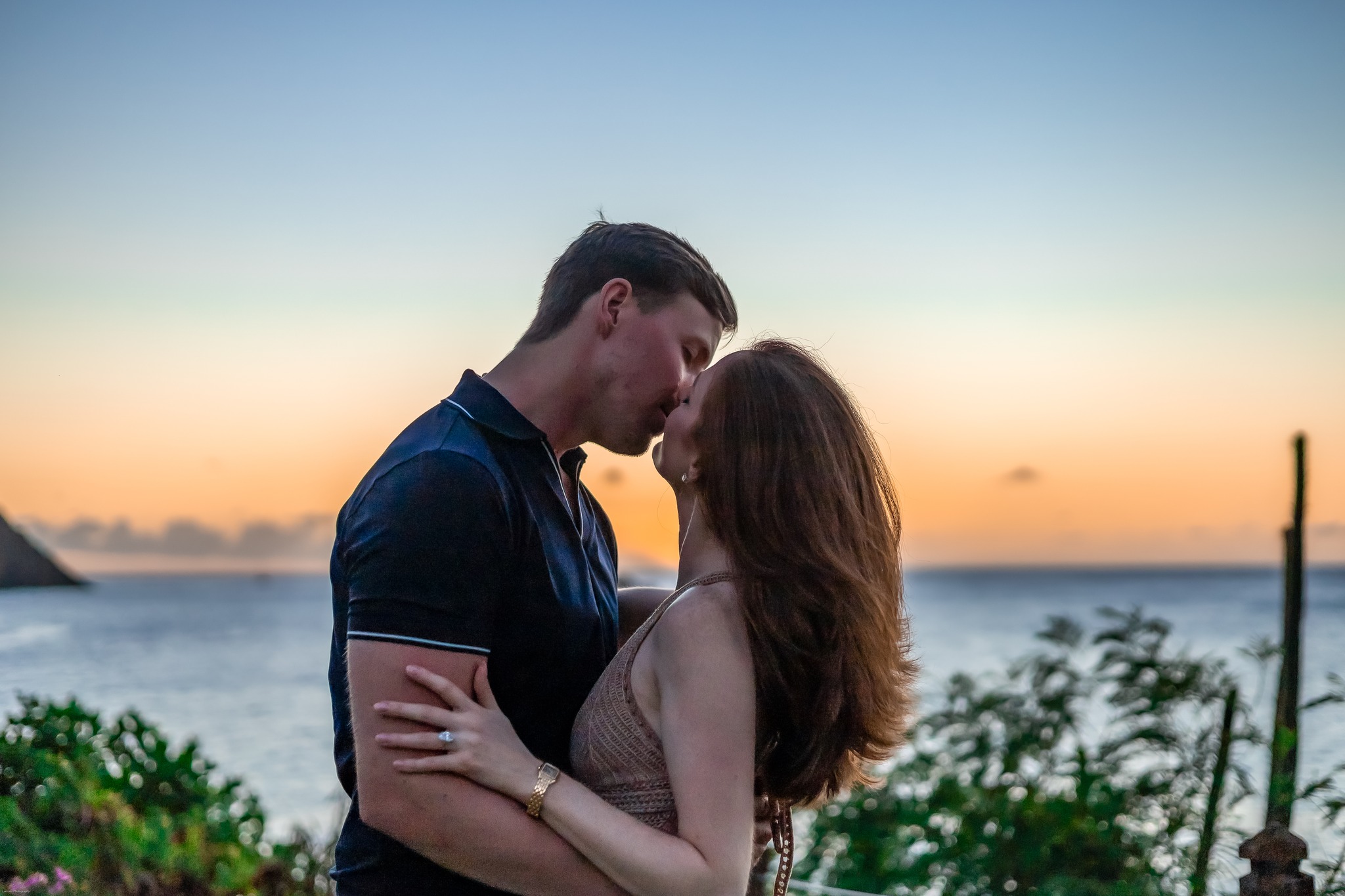 She said yes with the sunset as their witness.
A beautiful proposal captured in one of St Lucia’s most romantic settings.
Planning a surprise proposal?
Send us a message or click the link in our bio.
#StLuciaProposal #CapMaison #SheSaidYes #StLuciaPhotography #ProposalInParadise #EngagedInStLucia #IslandLoveStory