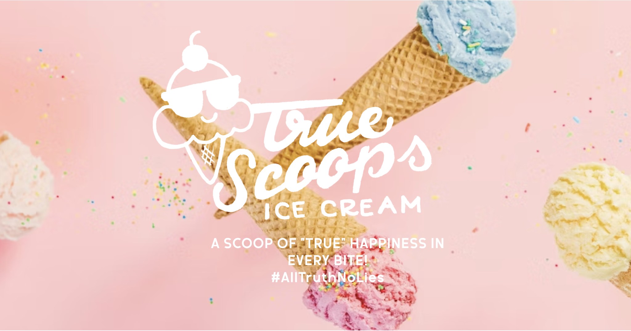 We’ve been BUSY behind the scenes getting True Scoops (formerly Super Scoops) ready for our sweetest season yet 🍦
Fresh paint, fun surprises, and LOTS of taste-testing (someone has to do it)...we can’t wait to welcome you back this Spring for a brand-new chapter of your local favorite!
Our NEW website is live! Check it out for updates, info, and a sneak peek at what’s coming: https://www.truescoopsmaine.com/
WE’RE HIRING!!
Want the coolest job of the summer? We’re looking for a Chief Scoop Officer to help lead the fun, serve smiles, and make this season unforgettable. Check out our website for more details here: https://www.truescoopsmaine.com/chief-scoop-officer
Tag someone who would be perfect 👇
TRUE flavor. TRUE fun. TRUE Scoops. ❤️ 🍦
#TrueScoops #TrueScoopsMaine #MaineIceCream #NowHiring #SummerJobs #FamilyOwned #IceCreamSeason #FalmouthMaine