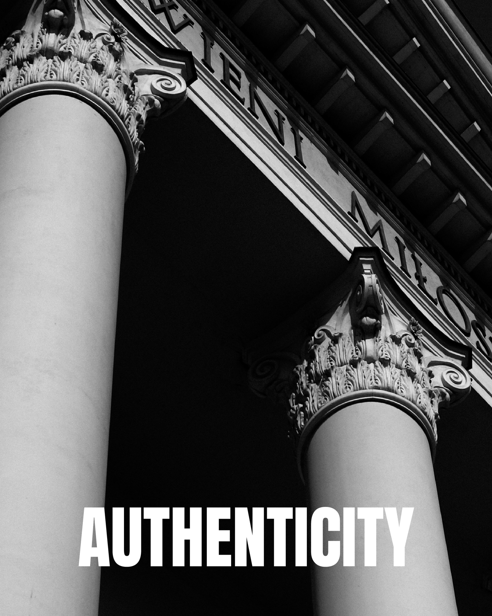 L’autenticità non è raccontare tutto.
È raccontare solo ciò che è vero.
Brand e persone perdono credibilità quando cercano di essere tutto per tutti.
La coerenza, invece, crea riconoscibilità e fiducia nel tempo.
Essere autentici significa fare scelte chiare, anche scomode.
Dire dei no.
Mantenere una linea, anche quando il contesto spinge altrove.
L’identità non si costruisce a parole.
Si dimostra nelle decisioni.
#coherence #authenticity #credibility #buildingtrust