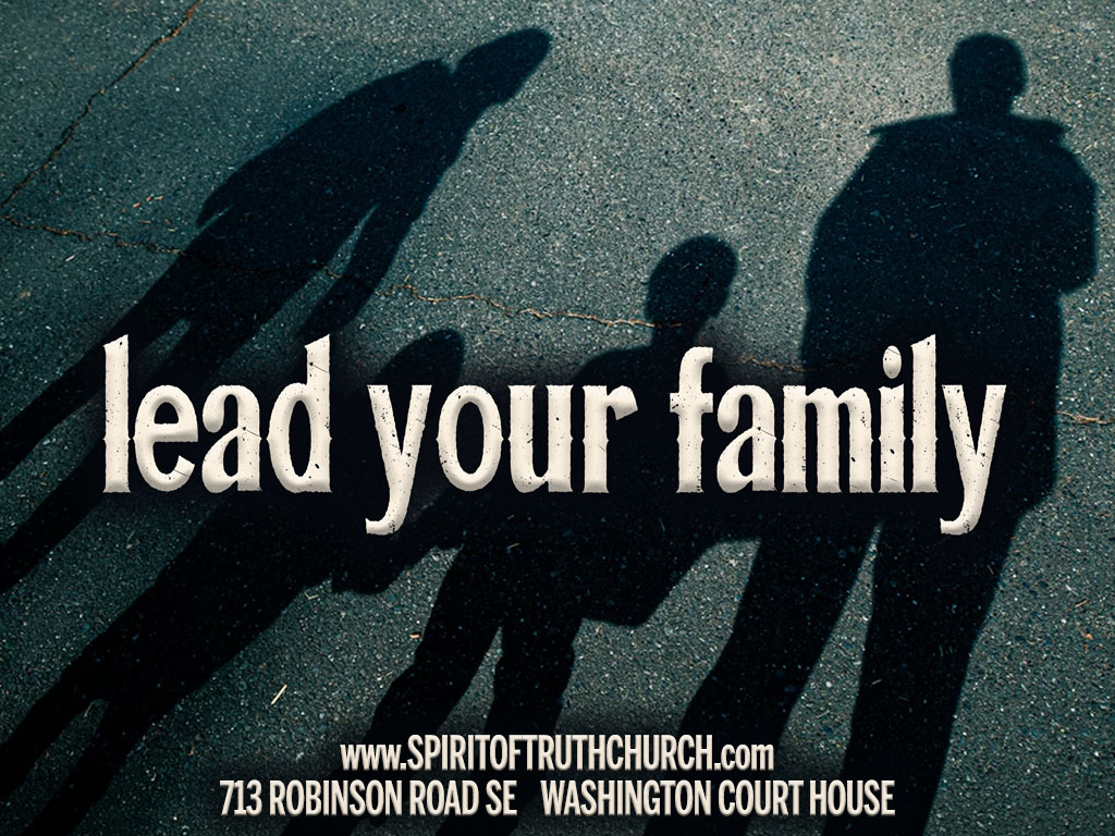 Join us at 11am for Sunday Worship ๐๐ผ #sotchurch