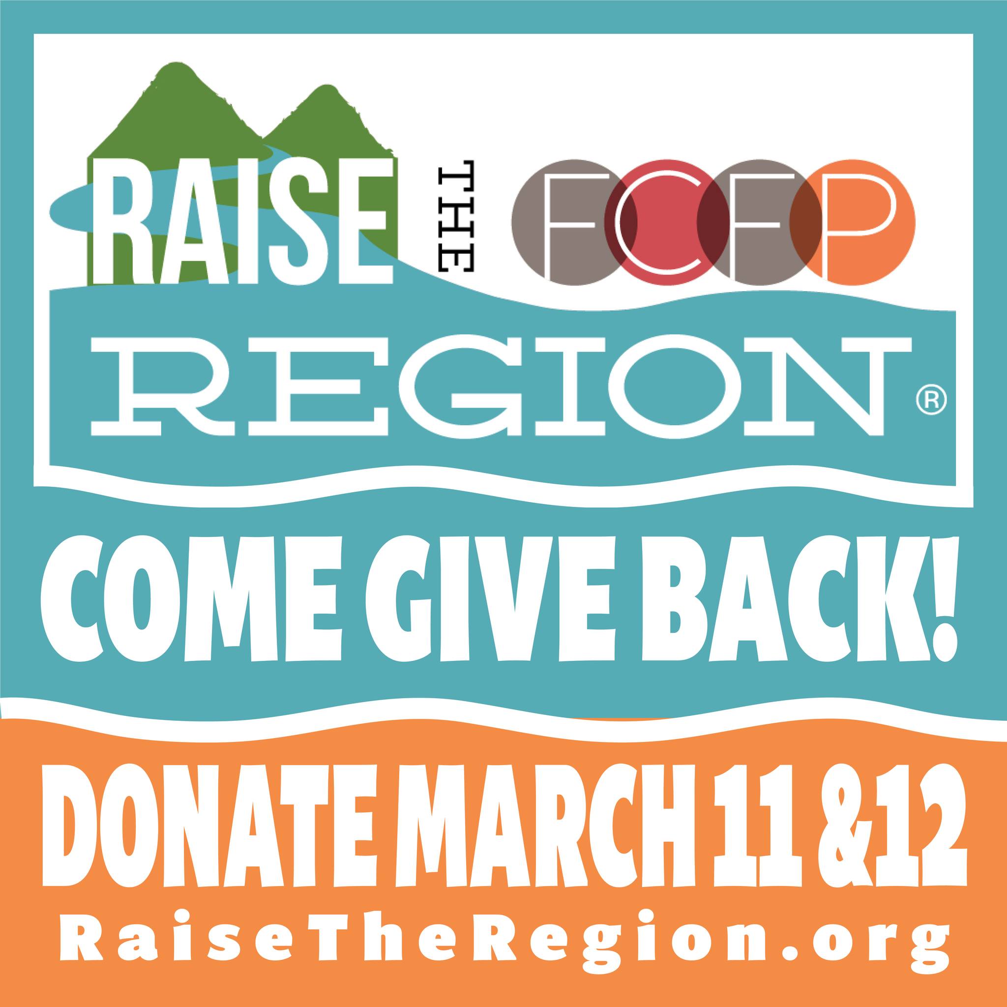 So much of Milton’s identity lives in the stories we share- from school groups walking the tour to the legacy of renowned architect Fay Kellogg and influential political leader James Pollock. TIME is restoring the Historic Walking Tour, and we need your help during Raise the Region, March 11–12. Event kicks off at 6:00 PM. Your donation keeps our history alive and accessible for everyone.
Read our story and support our project here: https://www.raisetheregion.org/organization/Improved-Milton-Experience