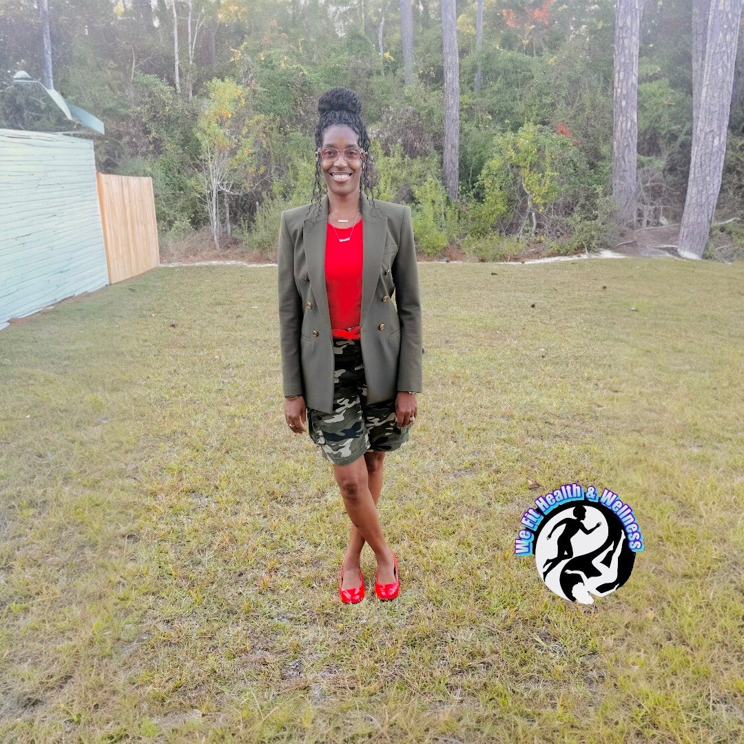 It was challenging for me to
grasp the concept~
Speaking The Truth
Is much more important
Then being nice!
Now I Cry Loud And
Spare Not
Word Up 📖
Today’s Good Ole’ Closet Haul 🛍️ 🛒
We Fit Health & Wellness
Pathway To Peace
New Beginning Ministry
Incorporated
Shop Our Collection
Or
Book A Service With Us
Or Donate
Procure Our Merchandise
Donate
https://www.wefithealthwellness.studio/donations
WFHW Shop
https://www.wefithealthwellness.studio/
#ClosetHaul
#WeFitHealthWellness
#WeFitHealthWellnessShop
#StoryTimeWithFoy
#PathwayToPeaceCounseling
#NewBeginningMinistryInc
#BookAServiceWithUs