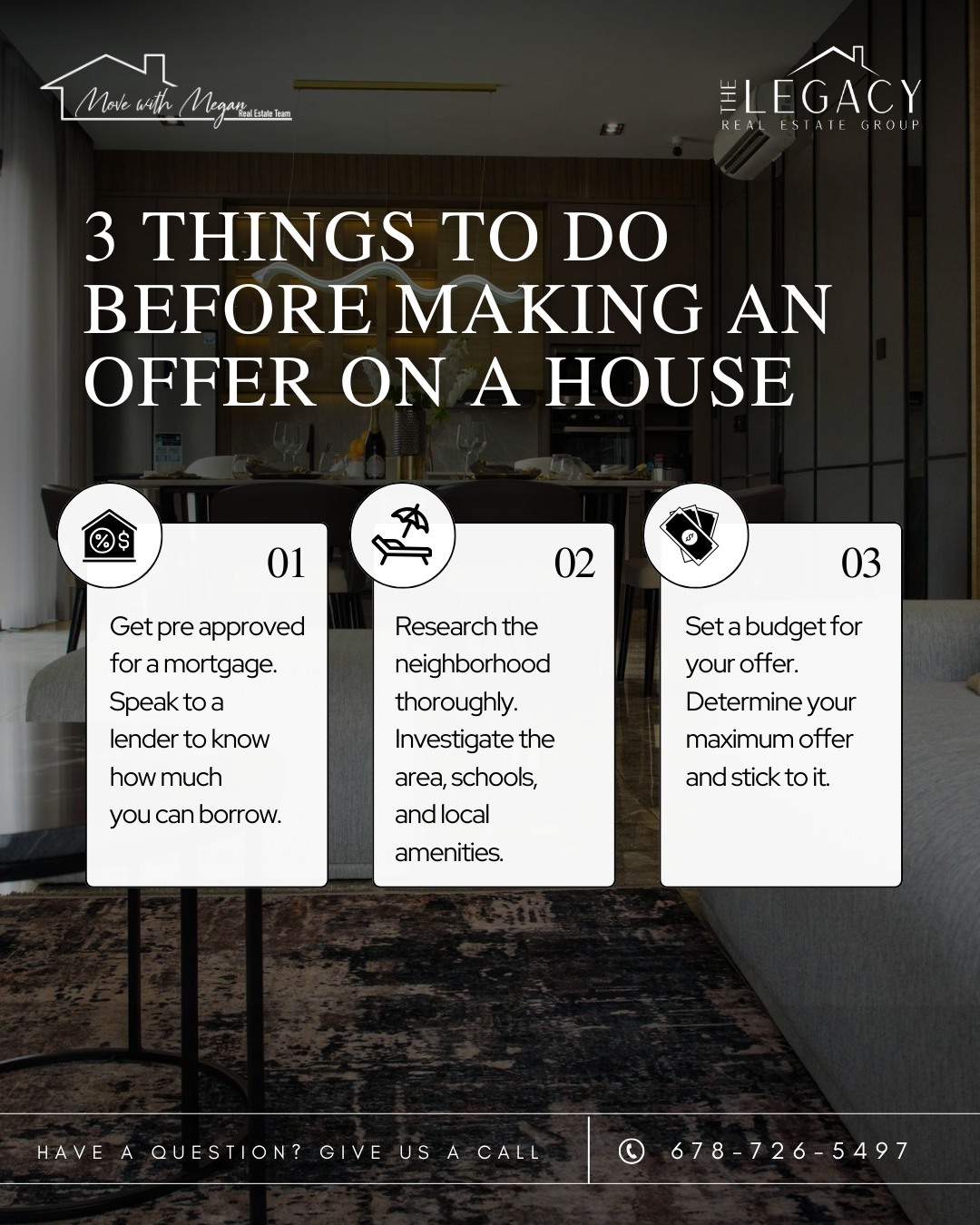 movewithmeganrealestateteam
