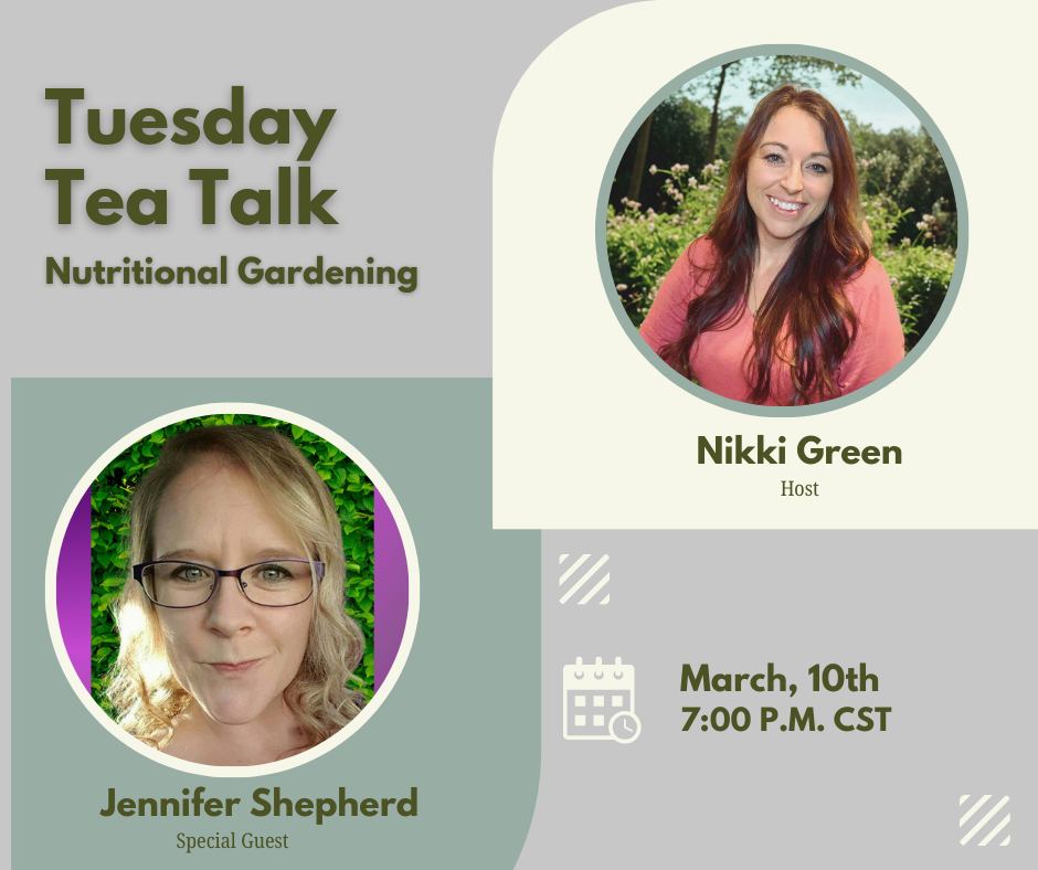 This week’s Tuesday Tea Talk is a really special one for me.
I’m sitting down with Jennifer Shepherd for a simple, honest conversation about burnout… and what it actually looks like to move from burnout to clarity — especially for women who care deeply, give a lot, and quietly carry more than they should.
Jennifer brings a powerful mix of lived experience and professional work — from years in social work to now supporting women as a Board-Certified Holistic Nutrition, Wellness & Clarity Catalyst Practitioner. She knows what it’s like to keep saying “I’m fine” while your nervous system is waving a very different flag.
This isn’t a lecture.
It’s not another thing you need to fix about yourself.
It’s a grounded conversation about:
– the signs of burnout we usually ignore
– why caring doesn’t mean carrying everything
– and how to start shifting out of survival mode and back into clarity
If you’ve been feeling tired, foggy, stretched thin, or just a little disconnected from yourself… this one is for you.
https://www.facebook.com/share/1DAgMPBSGE/