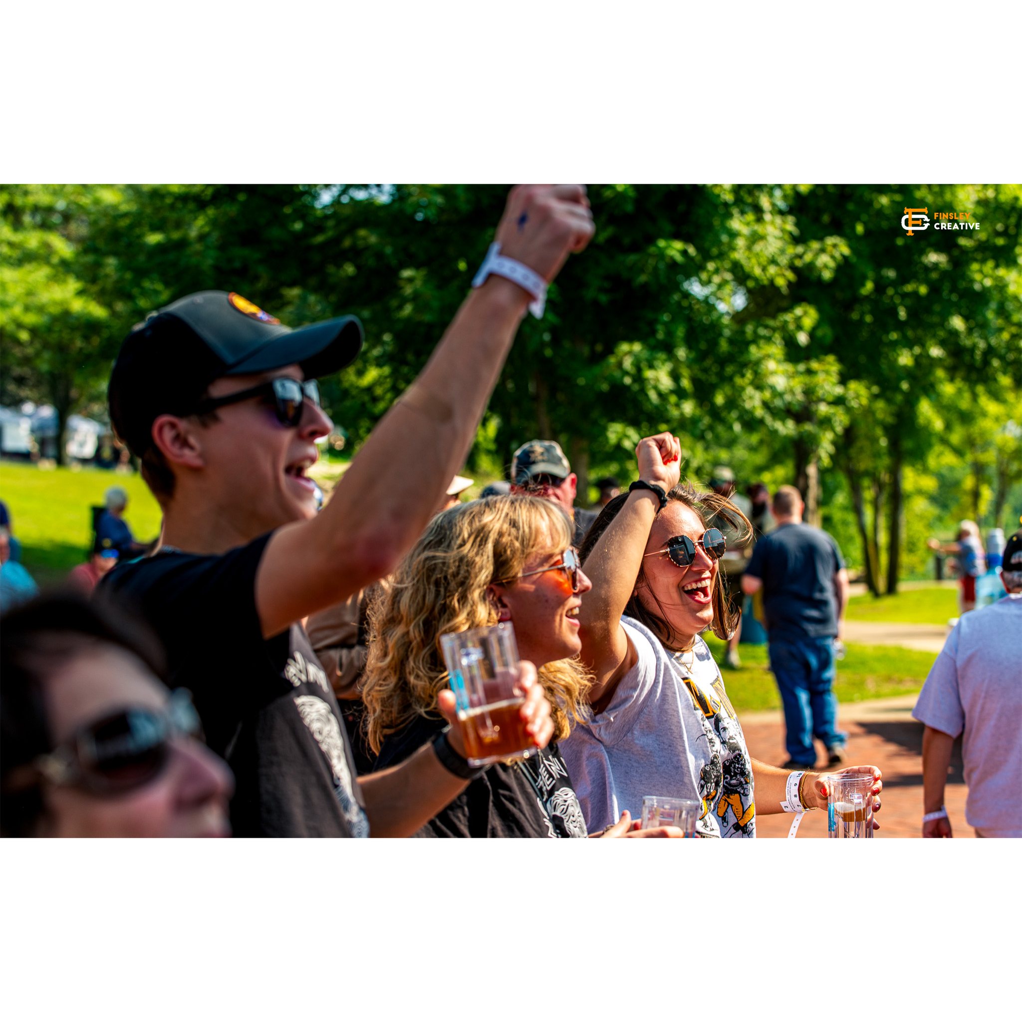 Step up your business's location, event, and commercial photography. Let’s talk!
.
.
.
.
#photography #photooftheday #westvirginia #foodphotography #brand #photo #nature #picoftheday #commercialphotography #photographer #advertisingphotography #productphotographer #art #lifestylephotography #stilllifephotography #businessphotography #photoshoot #wheelingwv #westvirginia #naturephotography #productshoot #delicious #india #landscape #photographylovers #photoshoot #nikonpics #foodiesofinstagram #productshot #nikonphotography