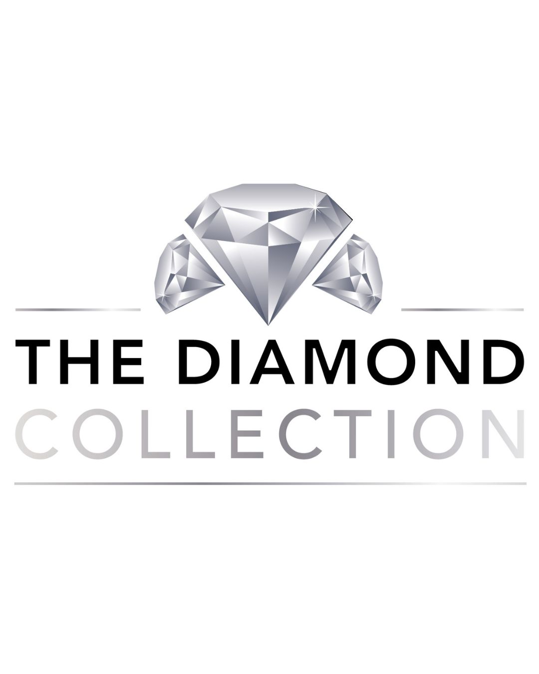 The Diamond Collection represents more than a business — it represents the truth that what God restores becomes something that can shine for others. It’s beauty with a story. Purpose with heart. A reminder that broken doesn’t mean finished
Destiny Haven is where healing happens. The Diamond Collection is one of the ways that healing shines outward into the world.
Both are built on the same foundation: that every woman carries value. That redemption is real. That God wastes nothing.
From pressure to purpose.
From hidden to radiant.
From survival to shining.