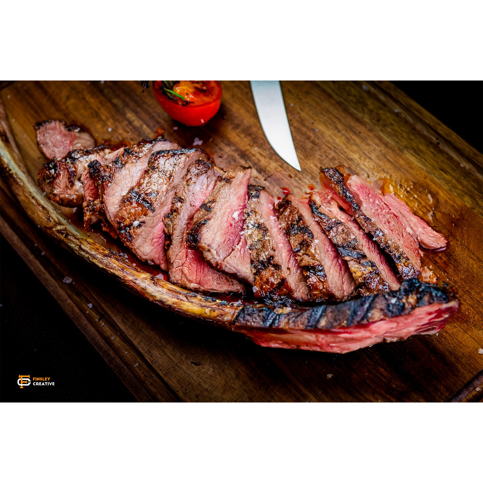 You need better food photos for your restaurant. Let’s talk!
.
.
.
.
#photography #photooftheday #westvirginia #foodphotography #brand #photo #nature #picoftheday #commercialphotography #photographer #advertisingphotography #productphotographer #art #lifestylephotography #stilllifephotography #businessphotography #photoshoot #wheelingwv #westvirginia #naturephotography #productshoot #delicious #india #landscape #photographylovers #photoshoot #nikonpics #foodiesofinstagram #productshot #nikonphotography