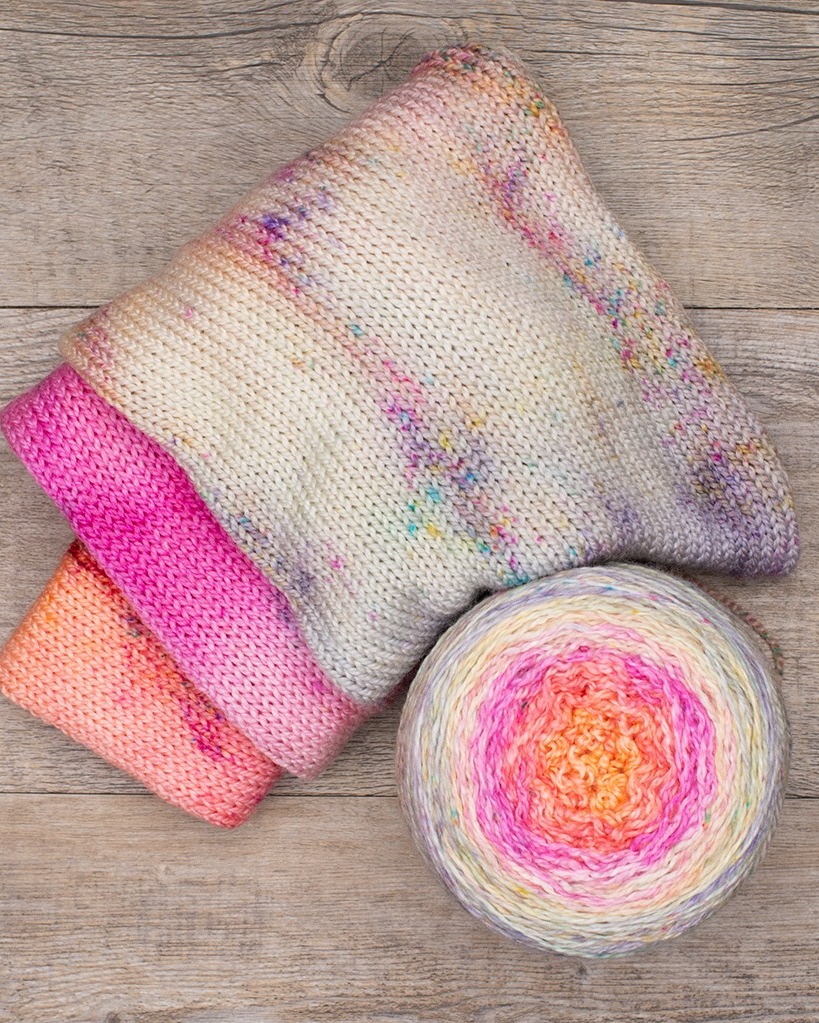 We are excited to be welcoming The Australian Wool Store to the Australian Yarn Show for the first time in 2026! 🎉
At The @theaustralianwoolstore Store, they live to dye yarn. The Australian Wool Store team hand dyes their yarn in small batches 🧶
They re-skein their yarn to check for yarn faults and knots; sometimes before they dye and sometimes after they dye. It depends entirely on the dye style. Any yarn that has a fault in it is broken down into smaller skeins or sold at events at a reduced price 🛍️
The Australian Wool Store won't sell anything out that they’re not happy with. They aim to keep yarn waste to a minimum. They love to please their customers ❤️
Visit The Australian Wool Store' stall in the Market Hall on Saturday 7th and Sunday 8th March at Hotel Realm in Canberra 👋