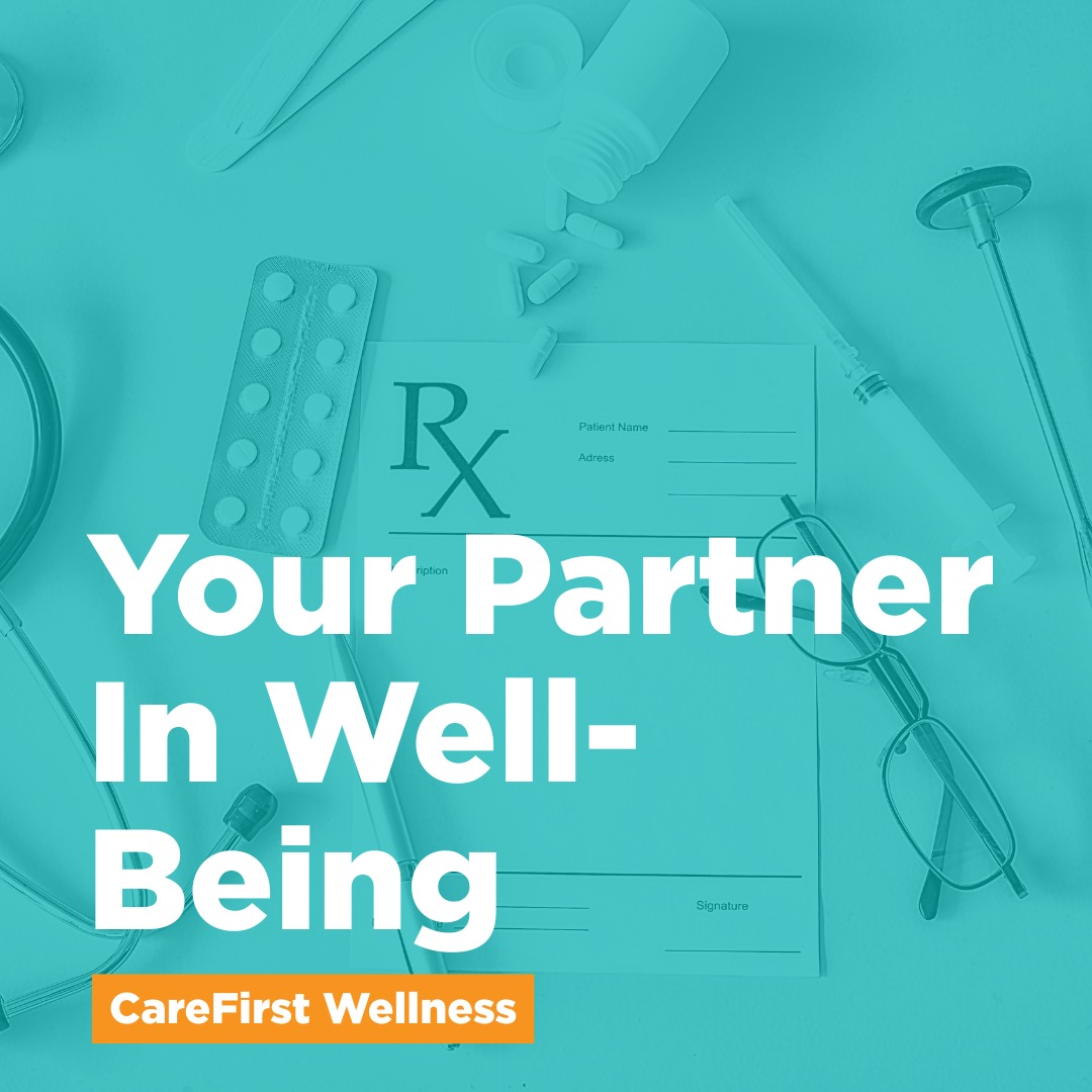 Check out @cfwaok's Health Pass Plus to receive medical care that's easy to use!
#LocalHealthcare