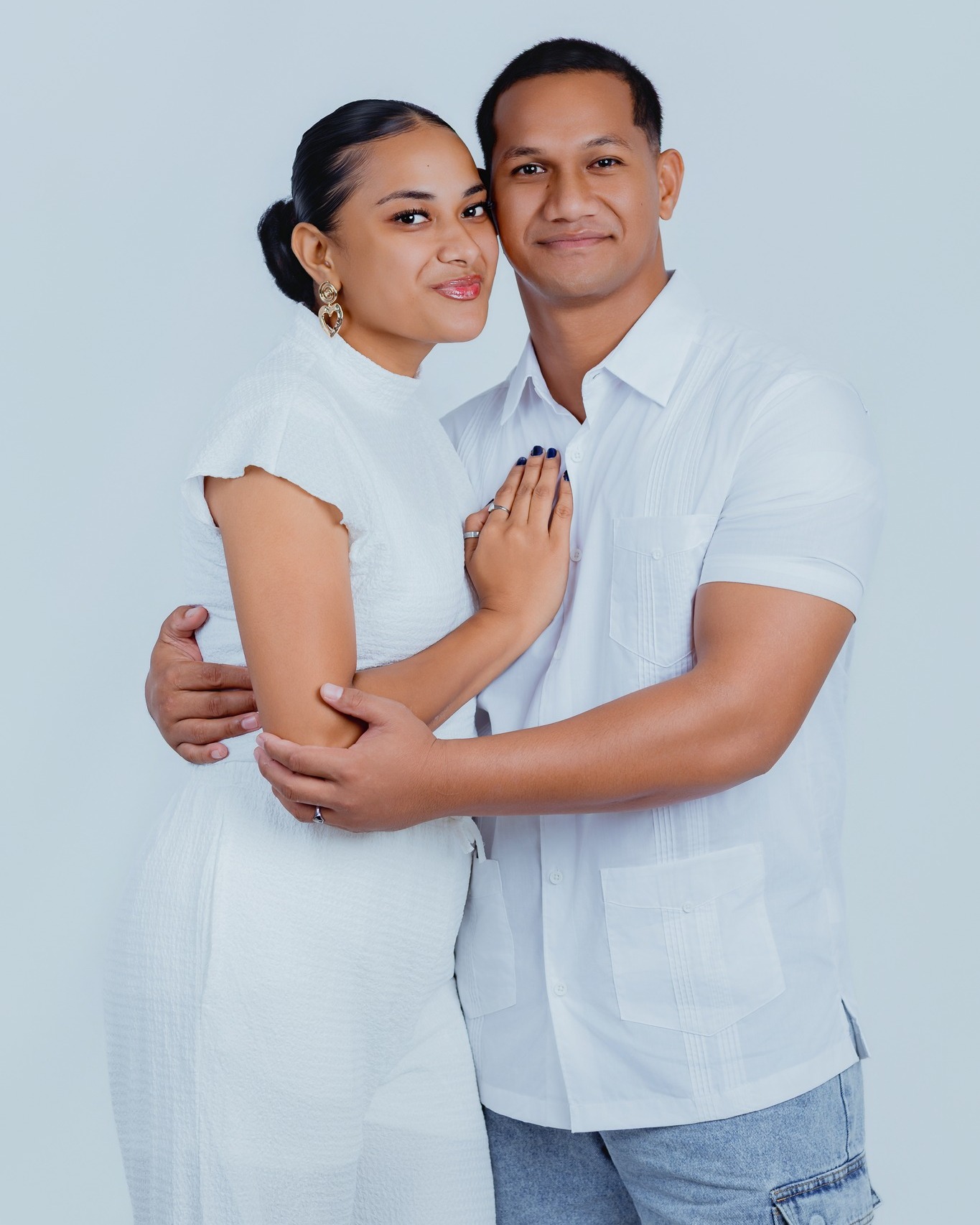 Fakahau Family 💙
www.tinimedia.com
info@tinimedia.com
+676 7744400 | 8844400