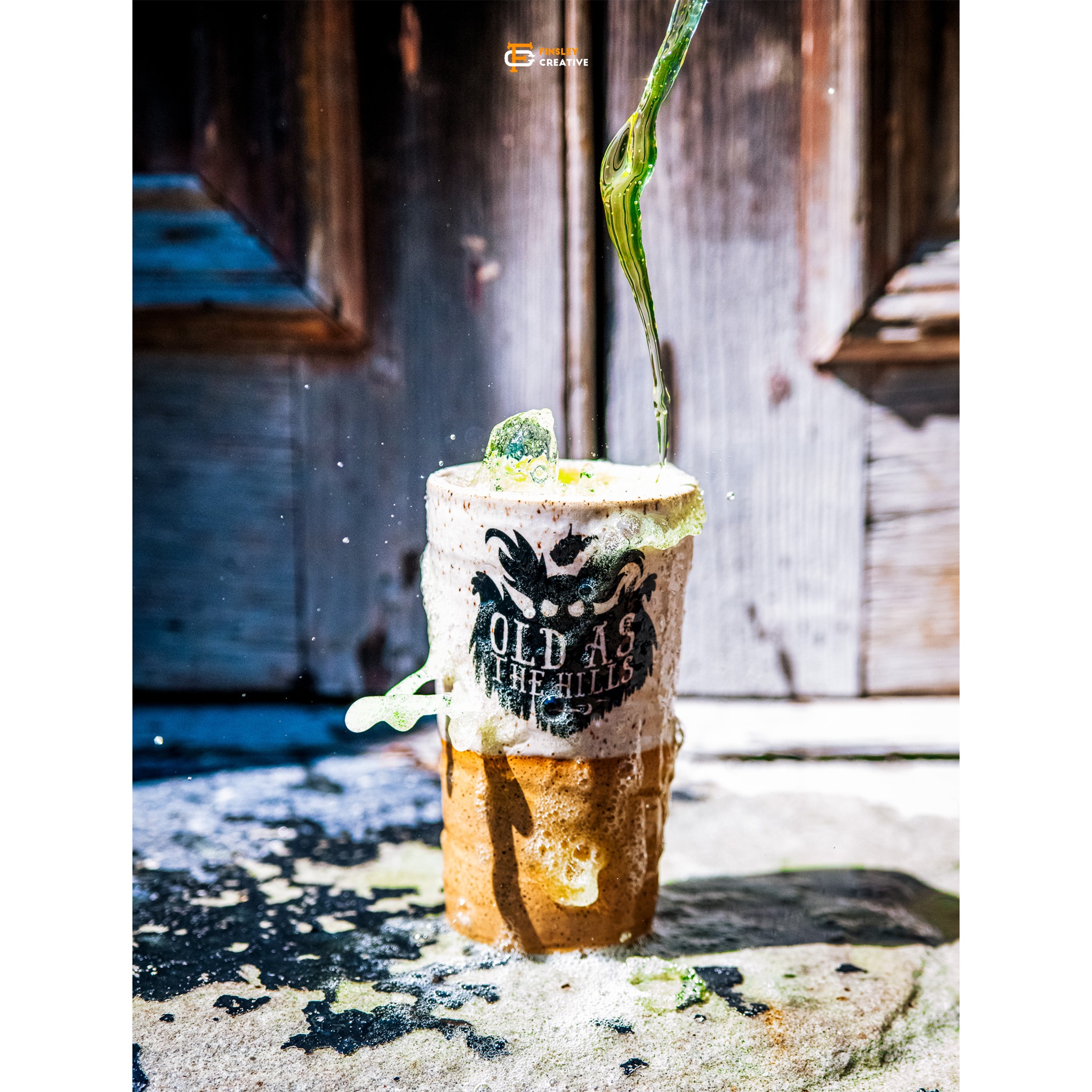 Want better product photos? Let’s talk!
.
.
.
.
#photography #photooftheday #westvirginia #foodphotography #brand #photo #nature #picoftheday #commercialphotography #photographer #advertisingphotography #productphotographer #art #lifestylephotography #stilllifephotography #businessphotography #photoshoot #wheelingwv #westvirginia #naturephotography #productshoot #delicious #india #landscape #photographylovers #photoshoot #nikonpics #foodiesofinstagram #productshot #nikonphotography