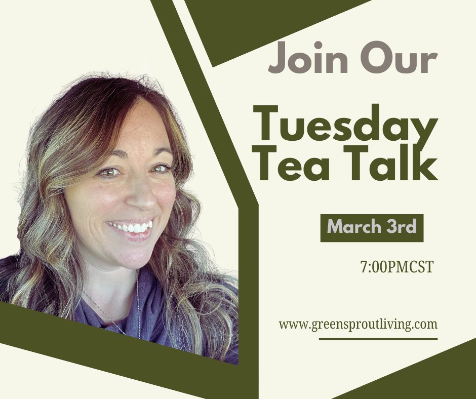 Inspired by incredible speakers, I realized there’s a gap between nutrition science and herbal wisdom — and I’m bridging it! 🌿 Join me as we explore how food works on two levels: nutrients and plant actions, so you can truly nourish your body from the ground up
https://www.facebook.com/share/1NkpMJjyep/