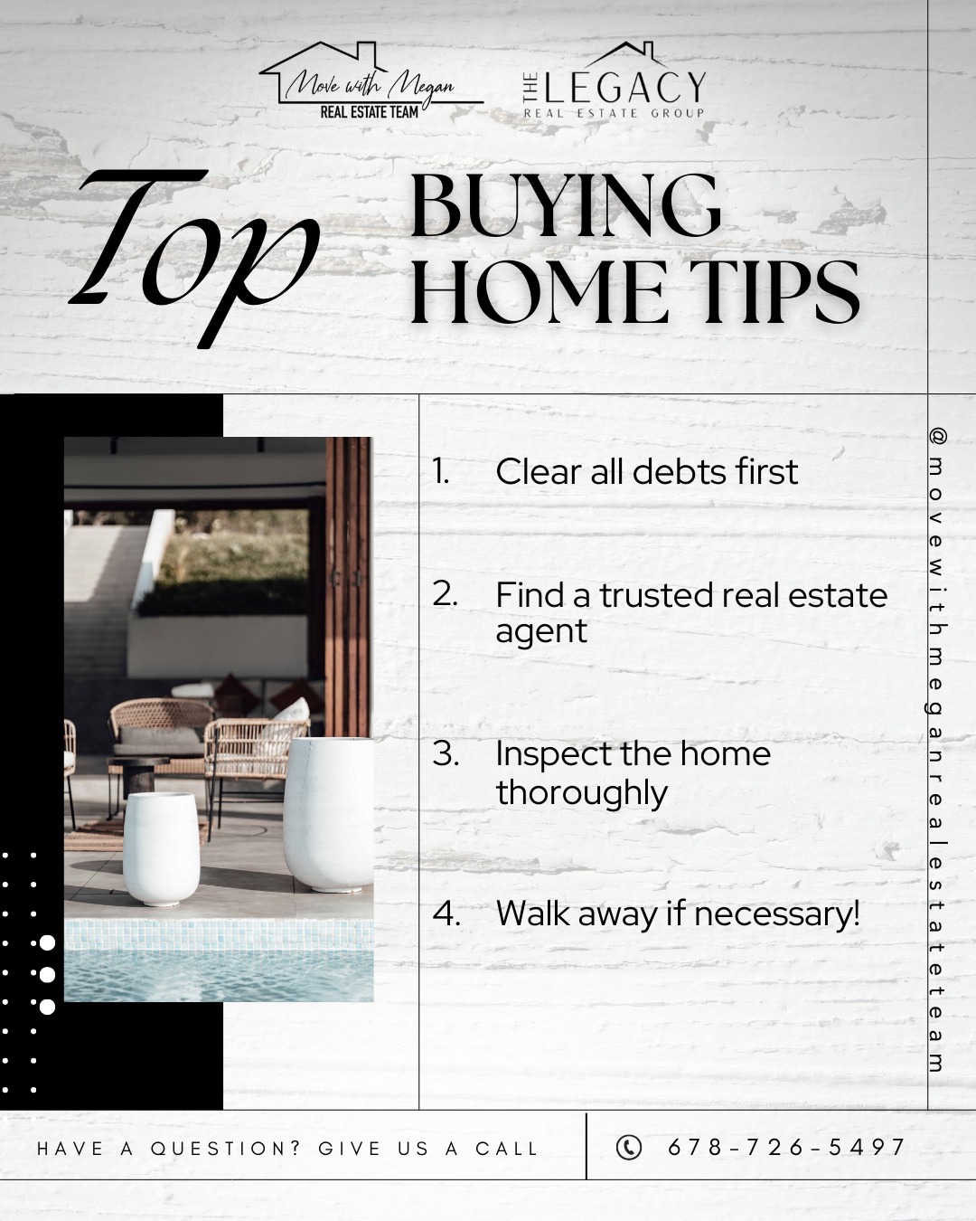 movewithmeganrealestateteam