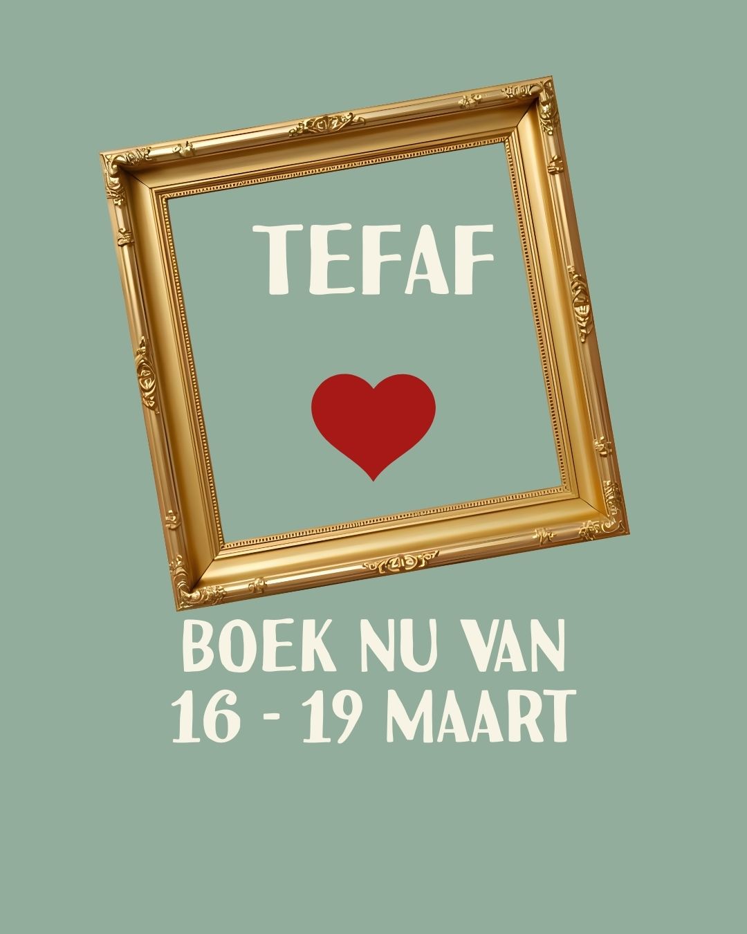 Voor de TEFAF nog op zoek naar een heerlijk plekje om te logeren? Boek onze Schuur of het Bakhuis! Deze vakantiehuizen voor 2-4 gasten zijn nog vrij van 13 - 19 maart!
www.huiskenshof.nl of mail ilse@huiskenshof.nl
#tefaf #tefafmaastricht #tefaf_art_fair #huiskenshof #vakantiehuiszuidlimburg