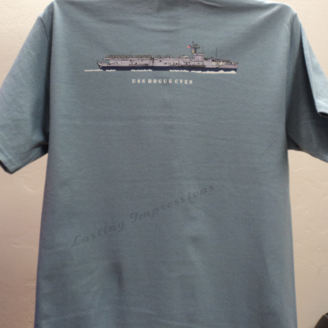 👕✨ 𝐌𝐚𝐭𝐜𝐡𝐢𝐧𝐠 𝐒𝐡𝐢𝐫𝐭𝐬. 𝐋𝐚𝐬𝐭𝐢𝐧𝐠 𝐌𝐞𝐦𝐨𝐫𝐢𝐞𝐬.✨👕
This custom heat-pressed design is a perfect example of how we can bring your ideas to life on apparel!
Whether it’s for:
🎓 Graduations
👨👩👧👦 Family reunions
🎉 Special gatherings
🏢 Business events
🏈 Teams or school spirit
We create custom shirts that help your group stand out and celebrate together.
From bold business logos to fun family designs, Lasting Impressions can make matching apparel that’s comfortable, professional, and made to last.
Have an event coming up? Let’s design something everyone will love to wear! 💙
𝐋𝐚𝐬𝐭𝐢𝐧𝐠 𝐈𝐦𝐩𝐫𝐞𝐬𝐬𝐢𝐨𝐧𝐬
39999 L 75 Road
Paonia, CO 81428
Open: Tuesday - Friday 9 a.m. - 3 p.m.
Saturday 9 a.m. - 12 noon
Closed: Sunday and Monday
Lasting Impressions
39999 L 75 Rd, Paonia, CO
📞 Call today: 970-527-3211
𝗦𝗛𝗢𝗣 𝗟𝗢𝗖𝗔𝗟!🥰
#LastingImpressions #CustomShirts #FamilyReunion #GraduationParty #MatchingShirts #CommunityStyle