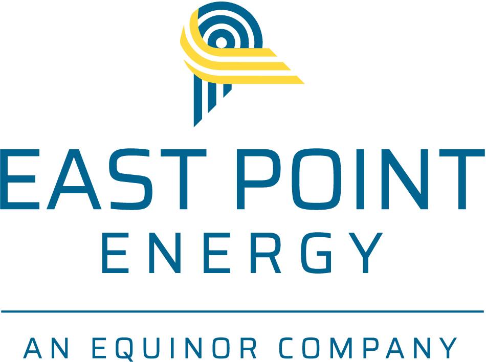 ⚡ Welcome Our Newest Chamber Member: East Point Energy! ⚡
Please join us in welcoming East Point Energy to the Gloucester County Chamber of Commerce!
Based in Charlottesville, Virginia, East Point Energy develops, builds, owns, and operates battery energy storage systems across 13 states. Their technology helps strengthen our energy grid by storing electricity during non-peak times and delivering it back when demand is high.
Battery storage plays an important role in preventing blackouts and brownouts, supporting the grid during extreme weather, and helping reduce reliance on higher-cost electricity sources that can drive up customer energy bills. With growing energy demand, these systems can respond almost instantly to help keep power reliable and efficient.
📅 Community Meeting:
East Point Energy invites the community to learn more about their work and energy storage technology.
March 4 | 6:30 – 8:00 PM
📍 Rappahannock Community College – Glenns Campus
🔗 Learn more: https://eastpointenergy.com/
💼 Connect on LinkedIn: East Point Energy: Posts | LinkedIn
👏 Please help us give East Point Energy a warm Chamber welcome!
#GloucesterCountyChamber #NewMember #EnergyInnovation #CommunityConnection #GloucesterVA